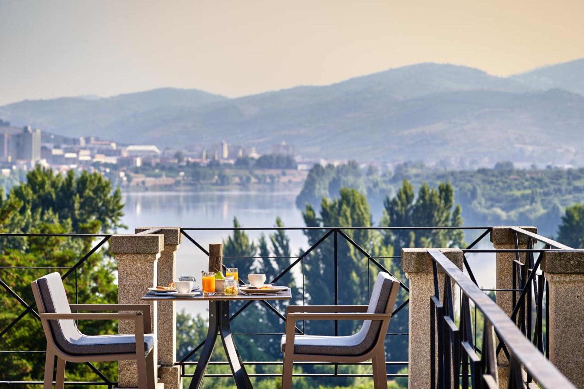 Descubra o Luxo e a Tradição no Six Senses Douro Valley - Imagem 29