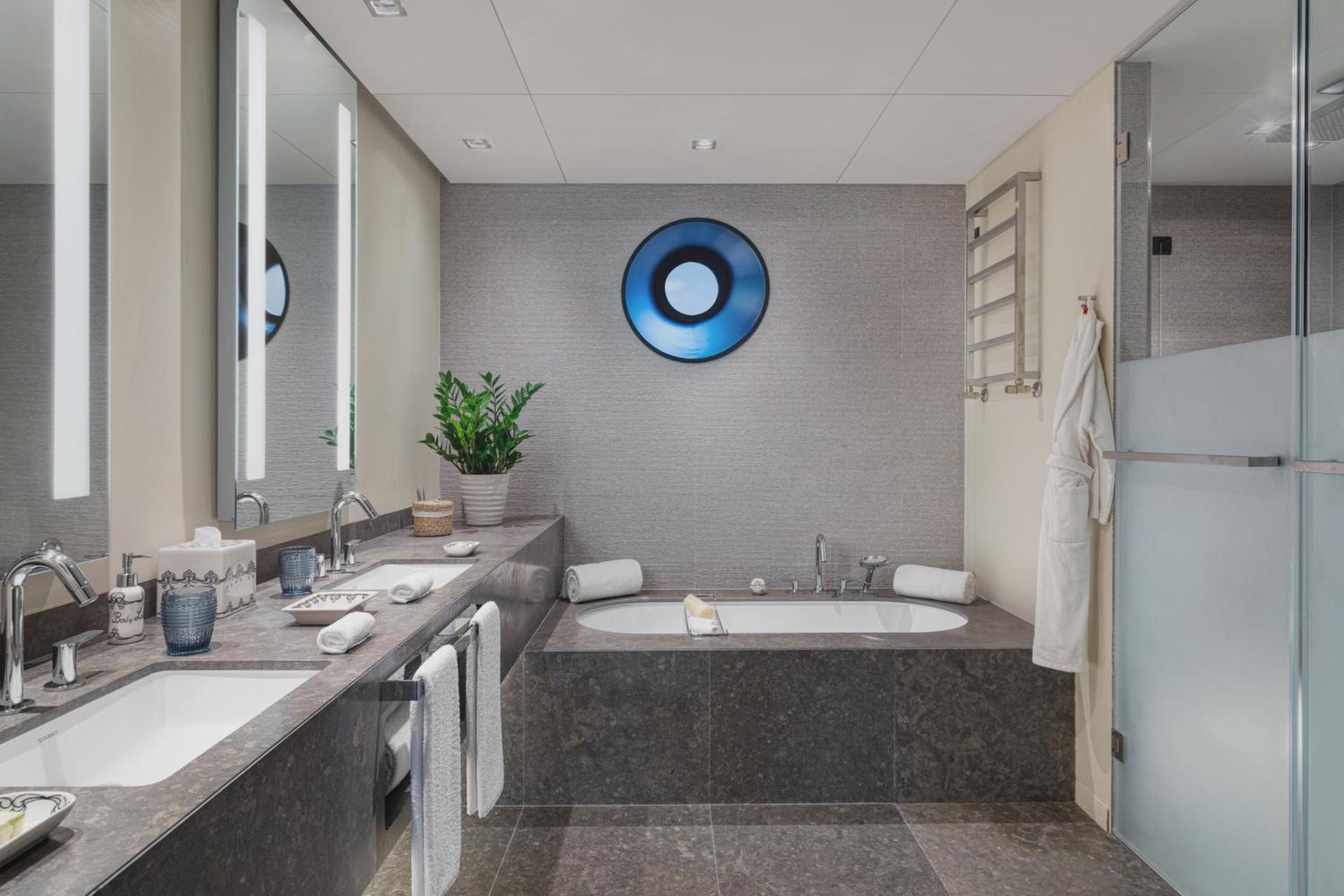 Descubra o Luxo e a Tradição no Six Senses Douro Valley - Imagem 38