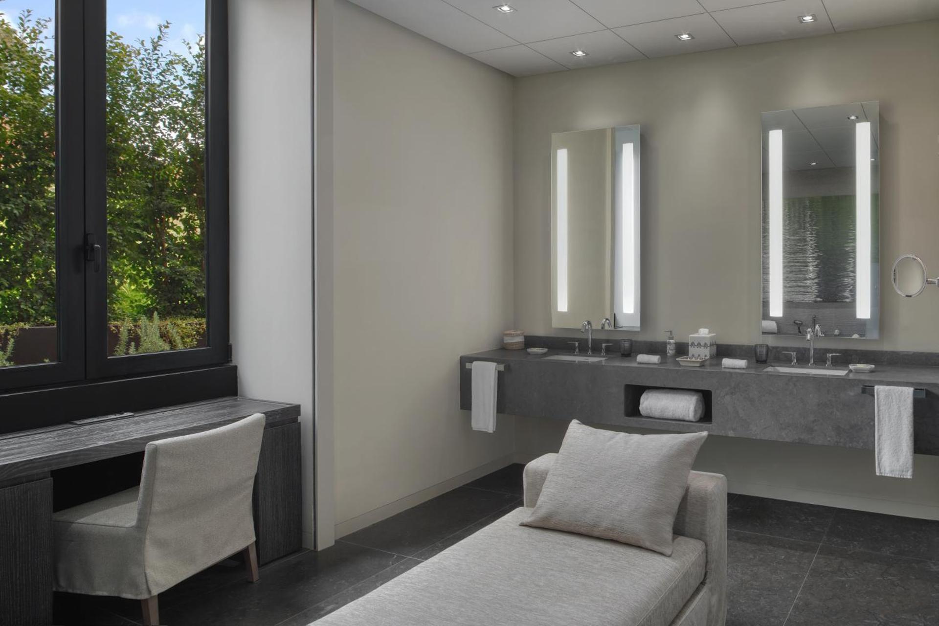 Descubra o Luxo e a Tradição no Six Senses Douro Valley - Imagem 39