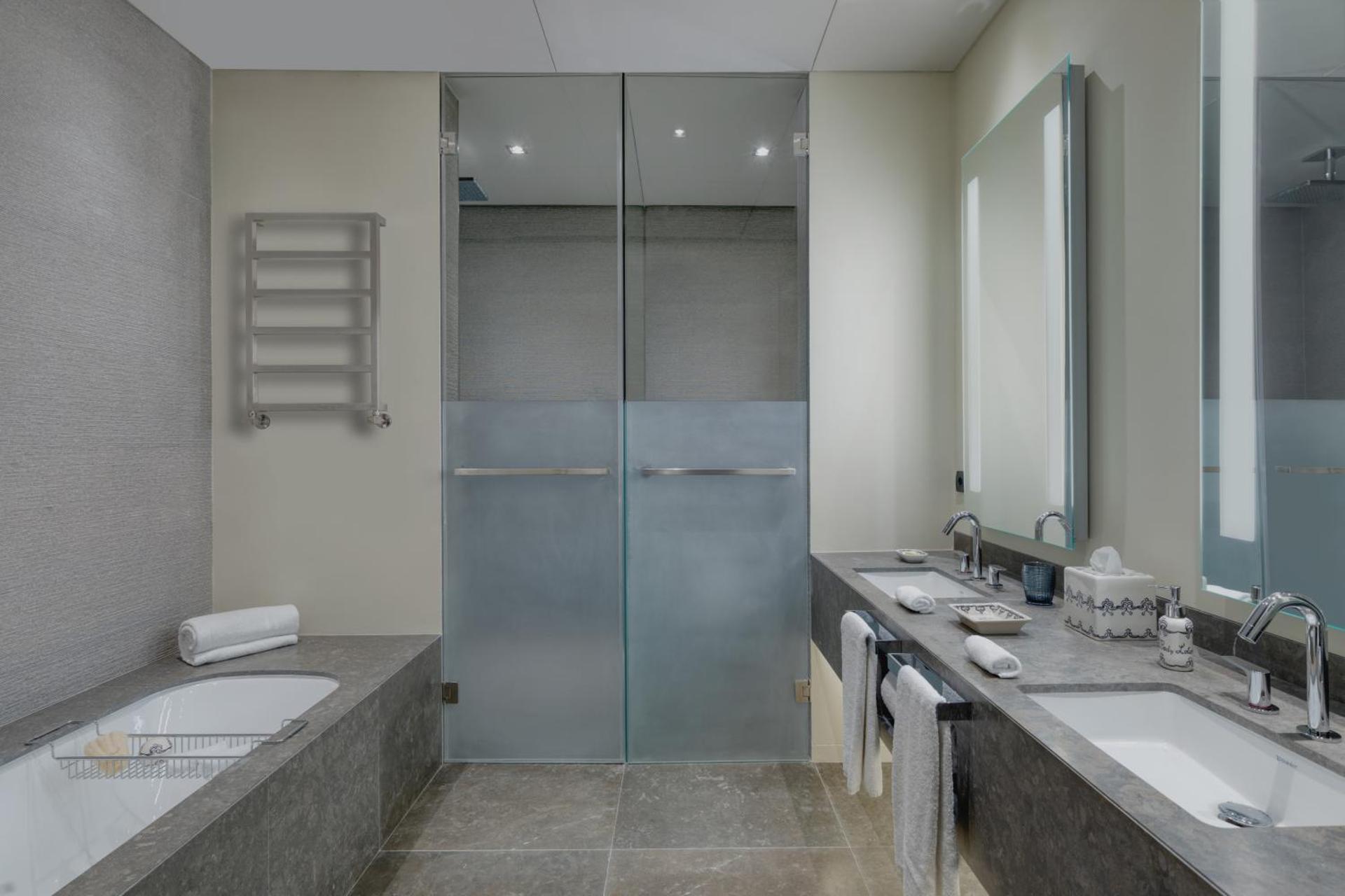 Descubra o Luxo e a Tradição no Six Senses Douro Valley - Imagem 42