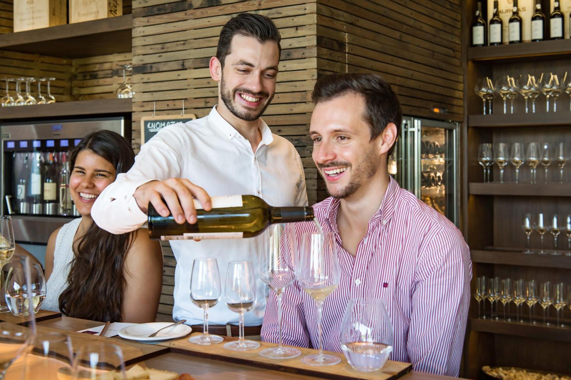 Descubra o Luxo e a Tradição no Six Senses Douro Valley - Imagem 45