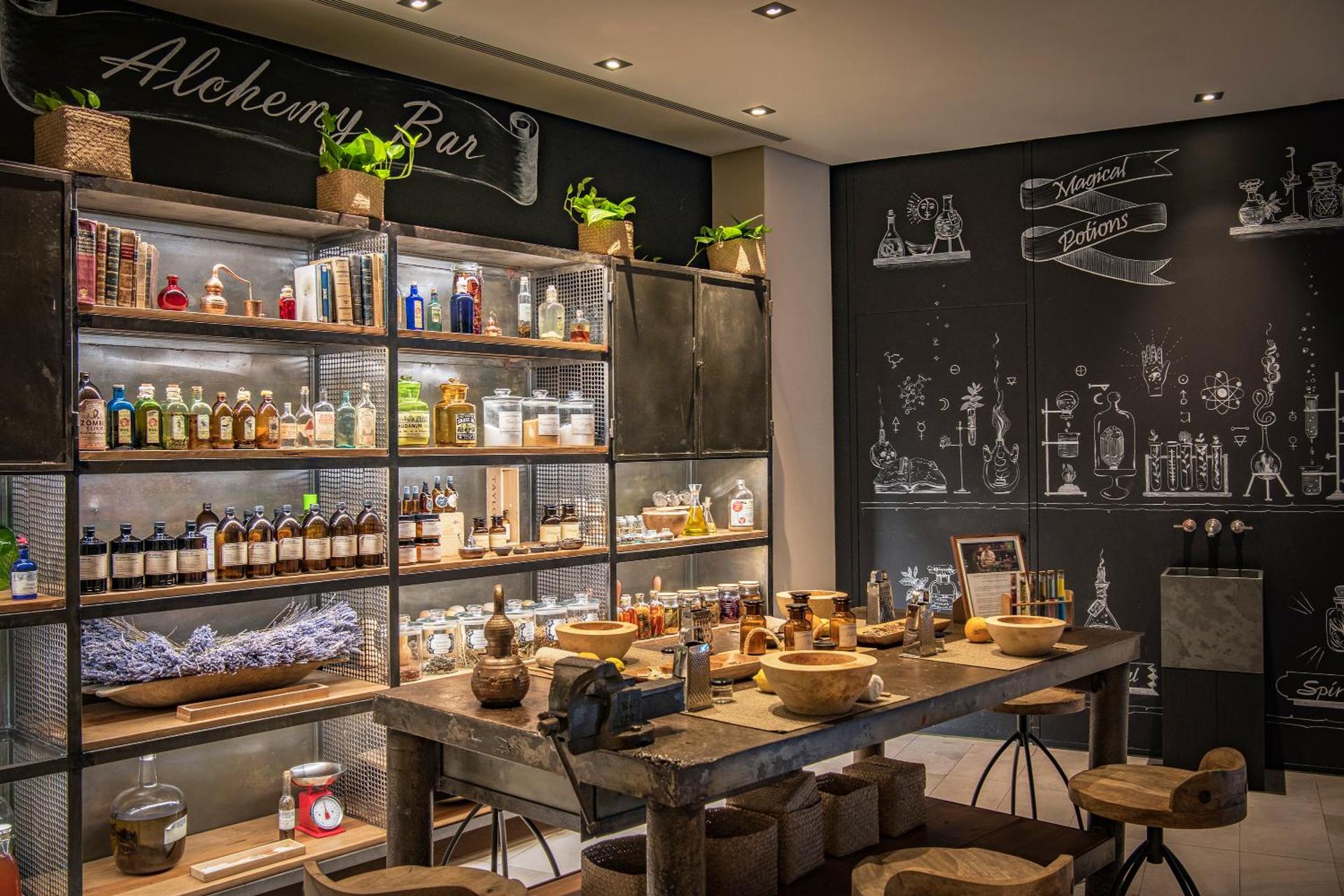 Descubra o Luxo e a Tradição no Six Senses Douro Valley - Imagem 47