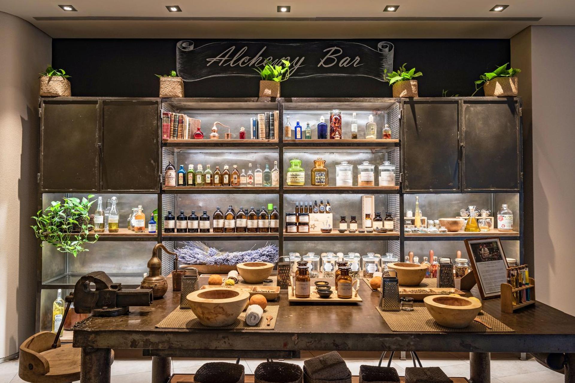 Descubra o Luxo e a Tradição no Six Senses Douro Valley - Imagem 48