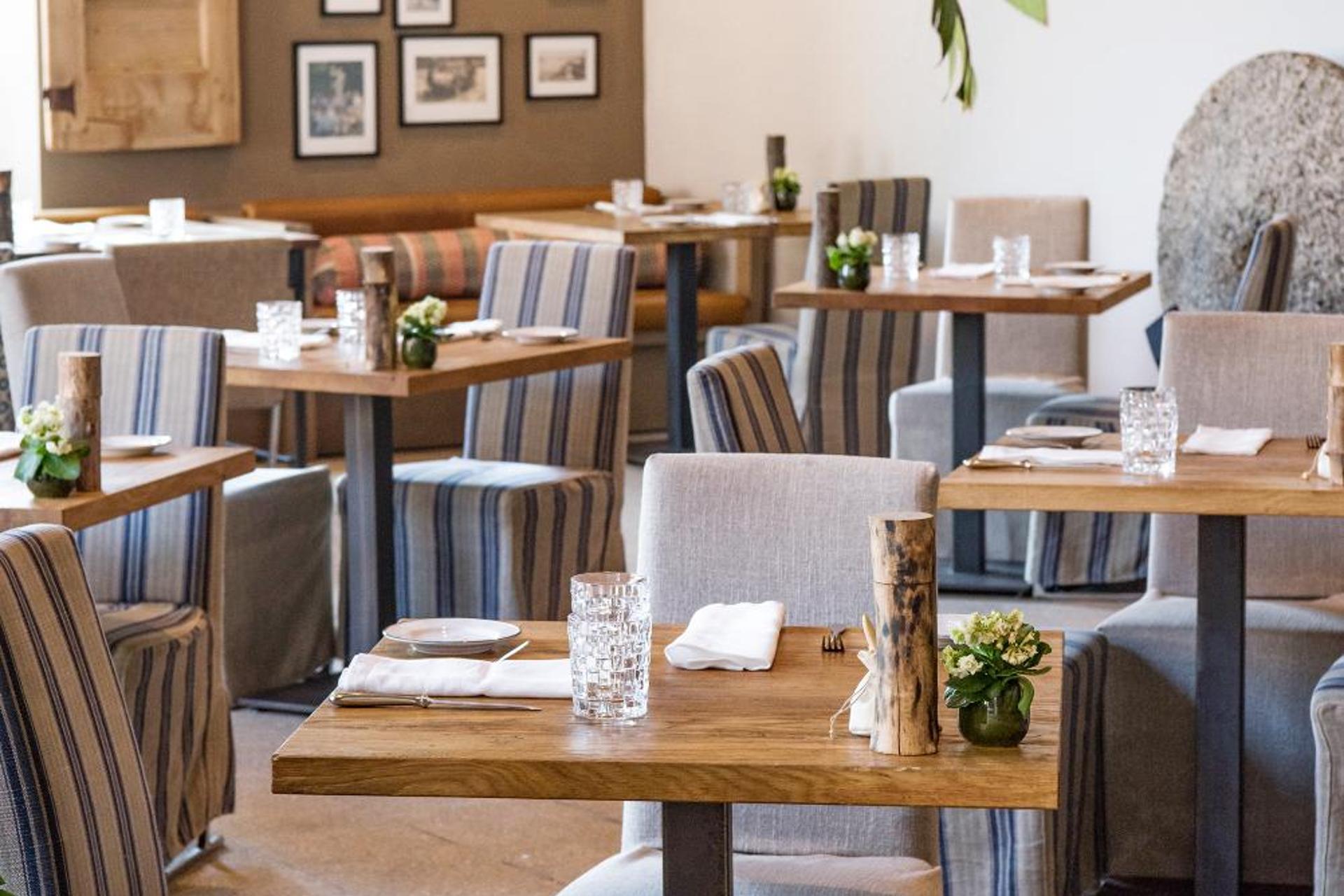 Descubra o Luxo e a Tradição no Six Senses Douro Valley - Imagem 51