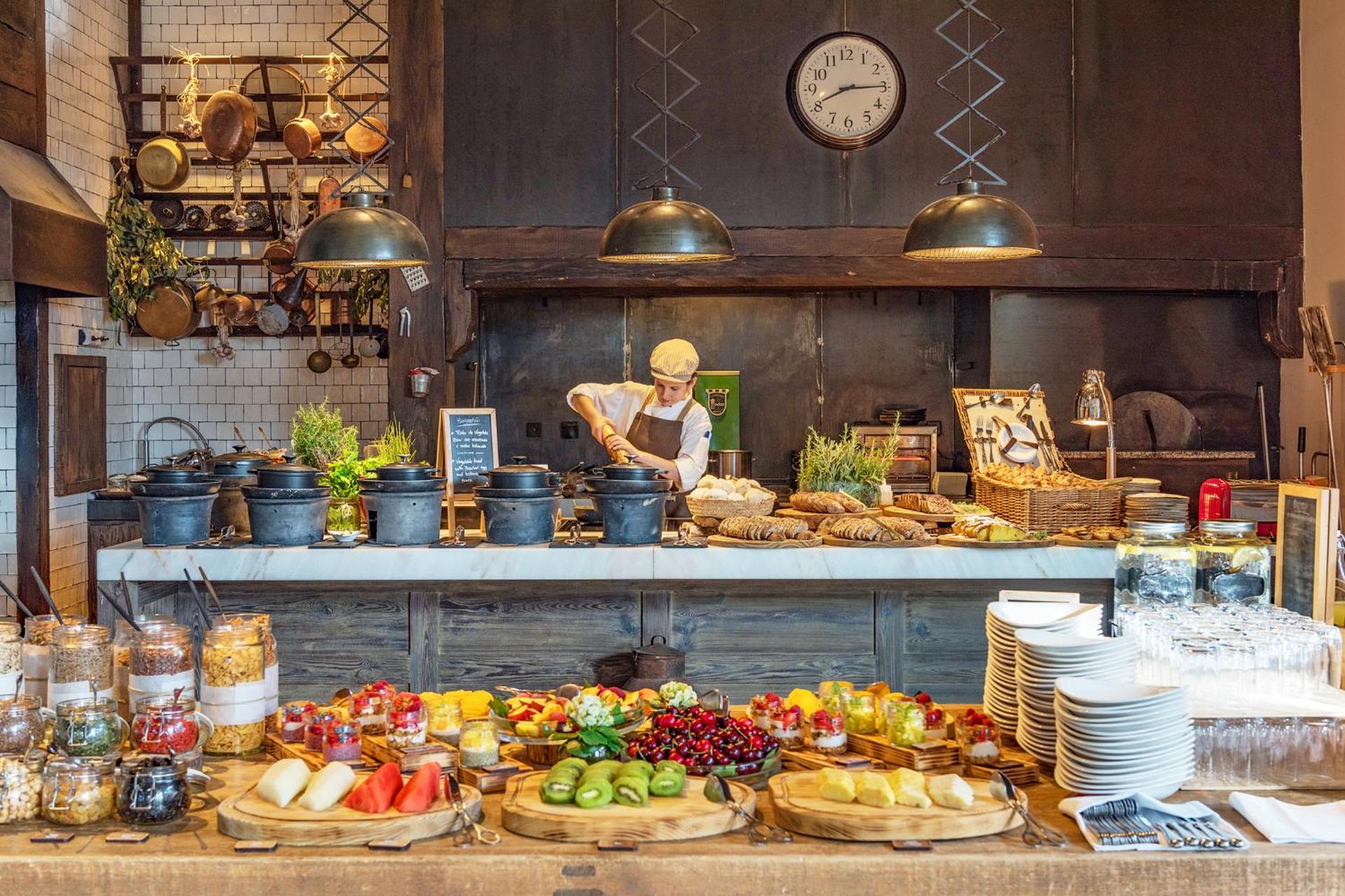 Descubra o Luxo e a Tradição no Six Senses Douro Valley - Imagem 52