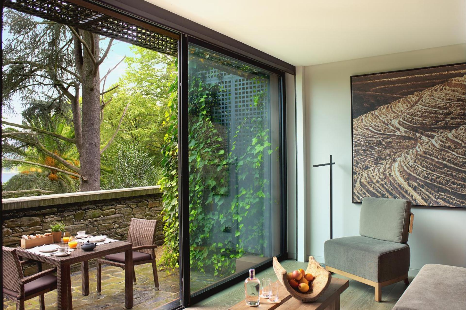 Descubra o Luxo e a Tradição no Six Senses Douro Valley - Imagem 64