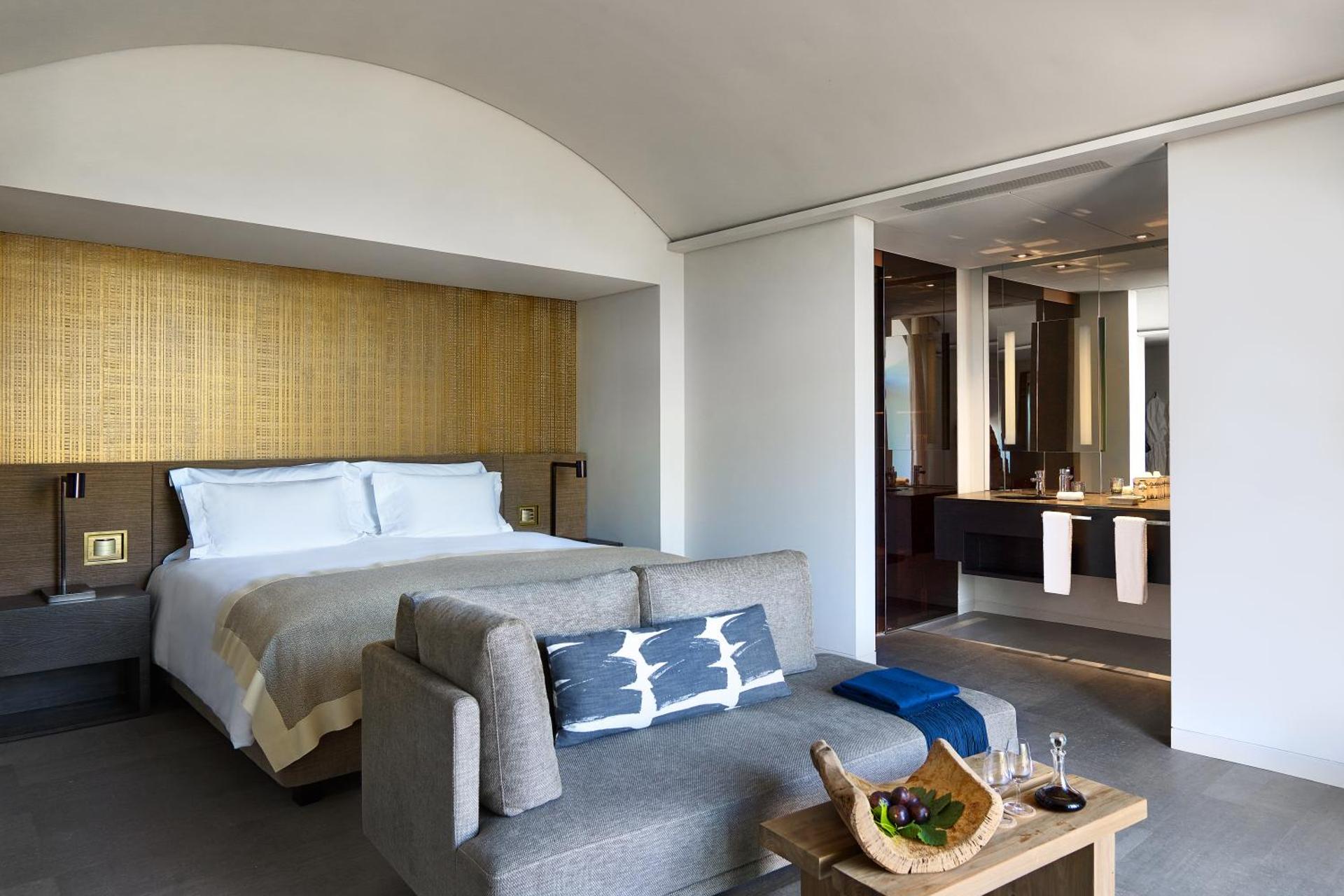 Descubra o Luxo e a Tradição no Six Senses Douro Valley - Imagem 8