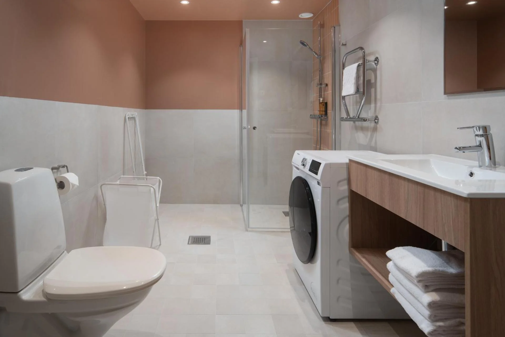 Experience Sky Hotel Apartments Stockholm Like Never Before - Image 8