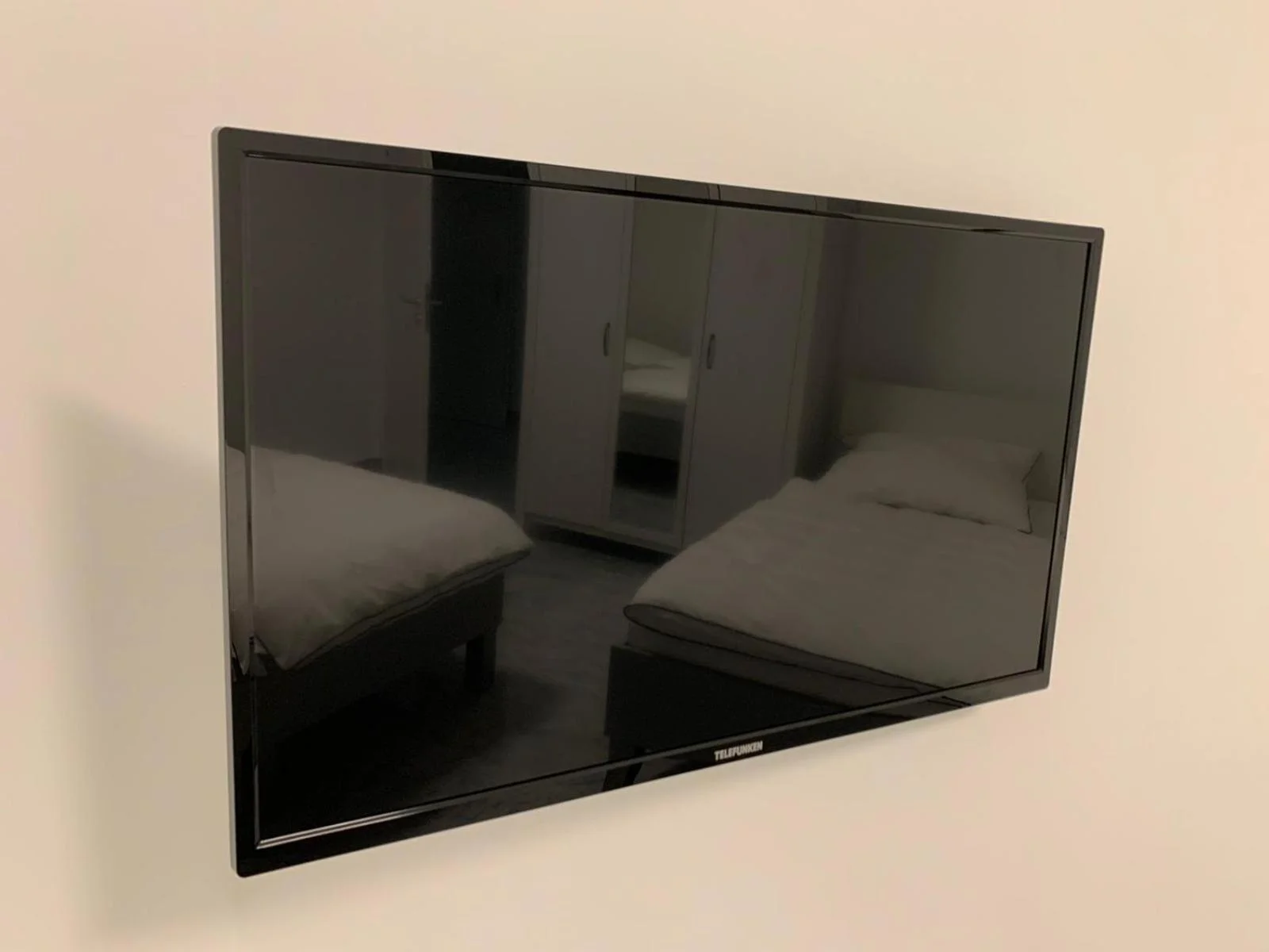 Sleep2Fly Hamburg-Airport - Image 12