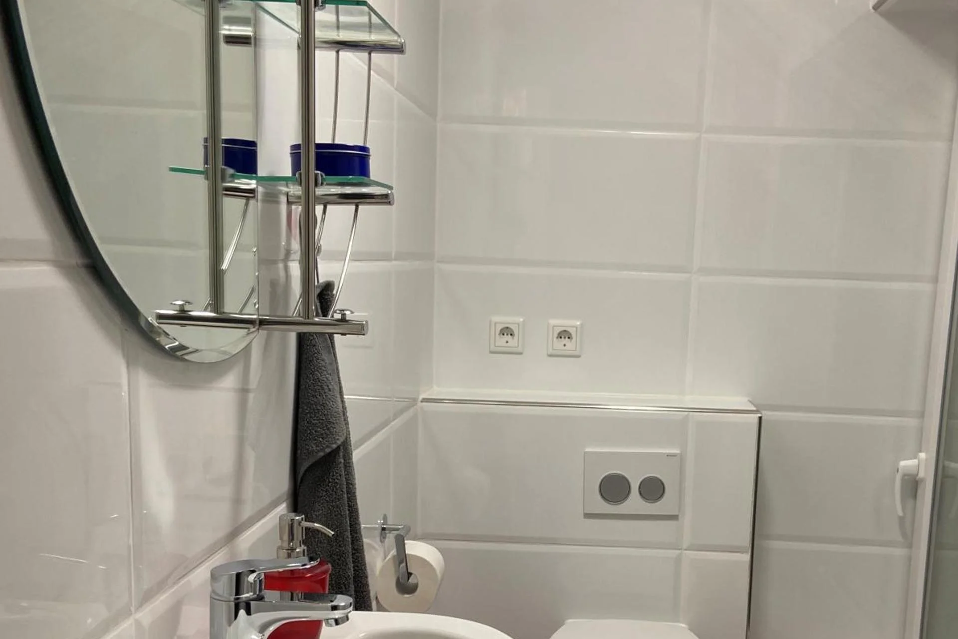 Sleep2Fly Hamburg-Airport - Image 14