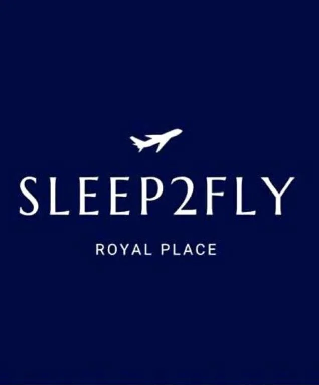 Sleep2Fly Hamburg-Airport - Image 17