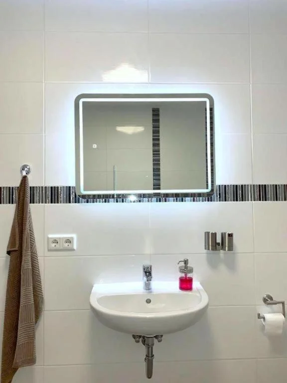 Sleep2Fly Hamburg-Airport - Image 20