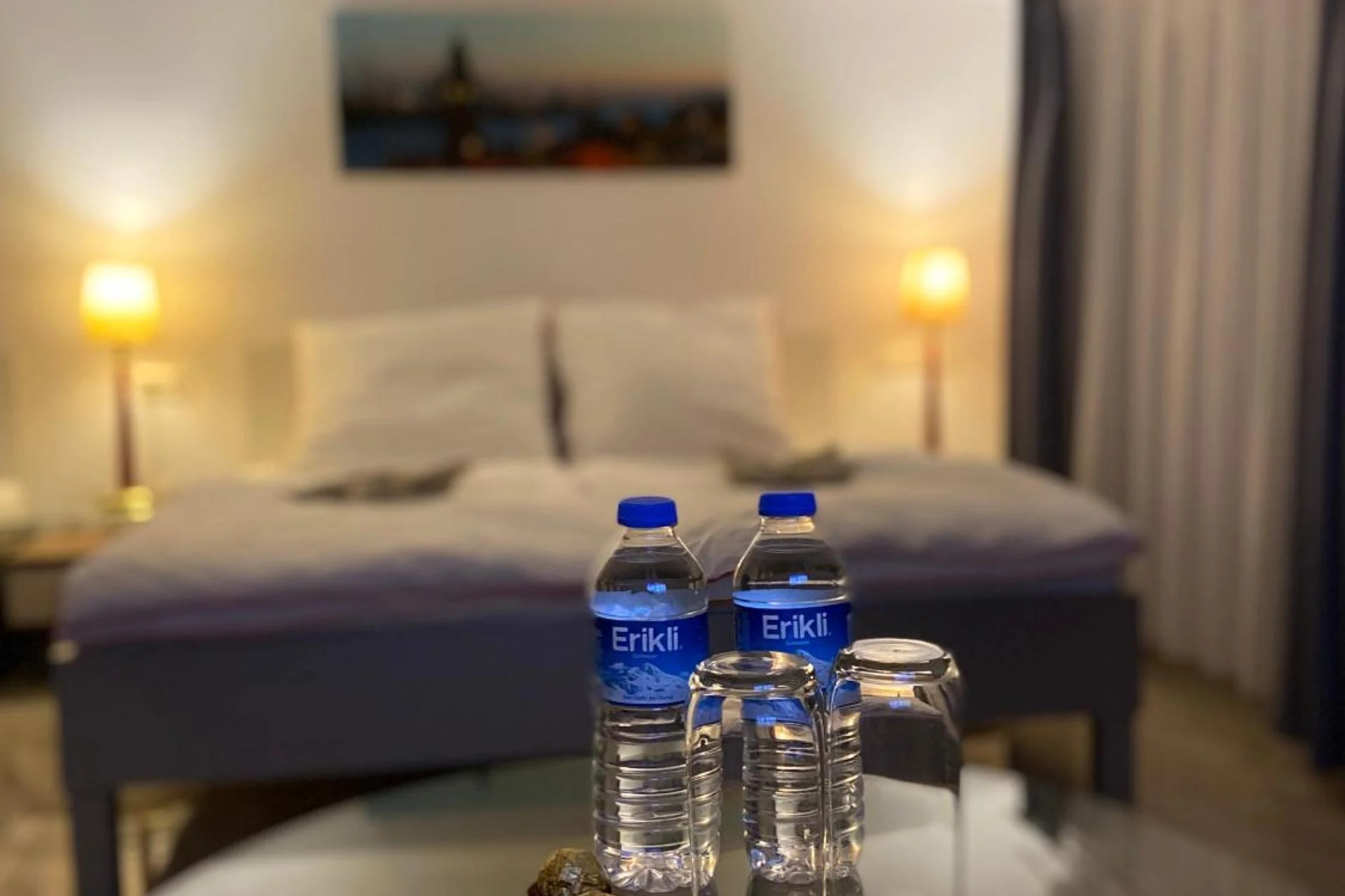 Sleep2Fly Hamburg-Airport - Image 7