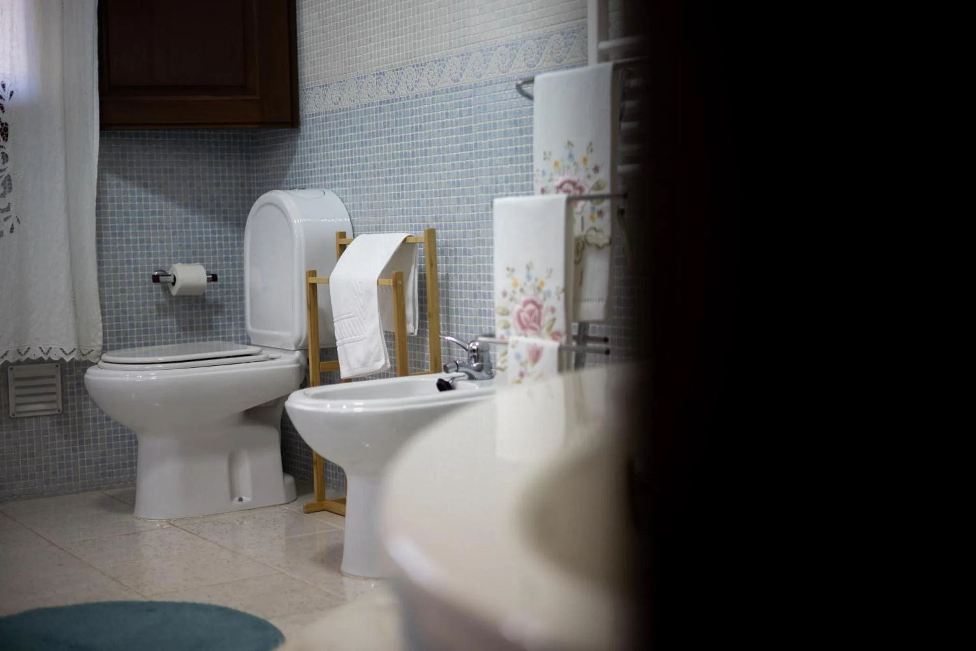 Experience Tranquility at Solar Quinta da Portela - Douro - Imagem 19