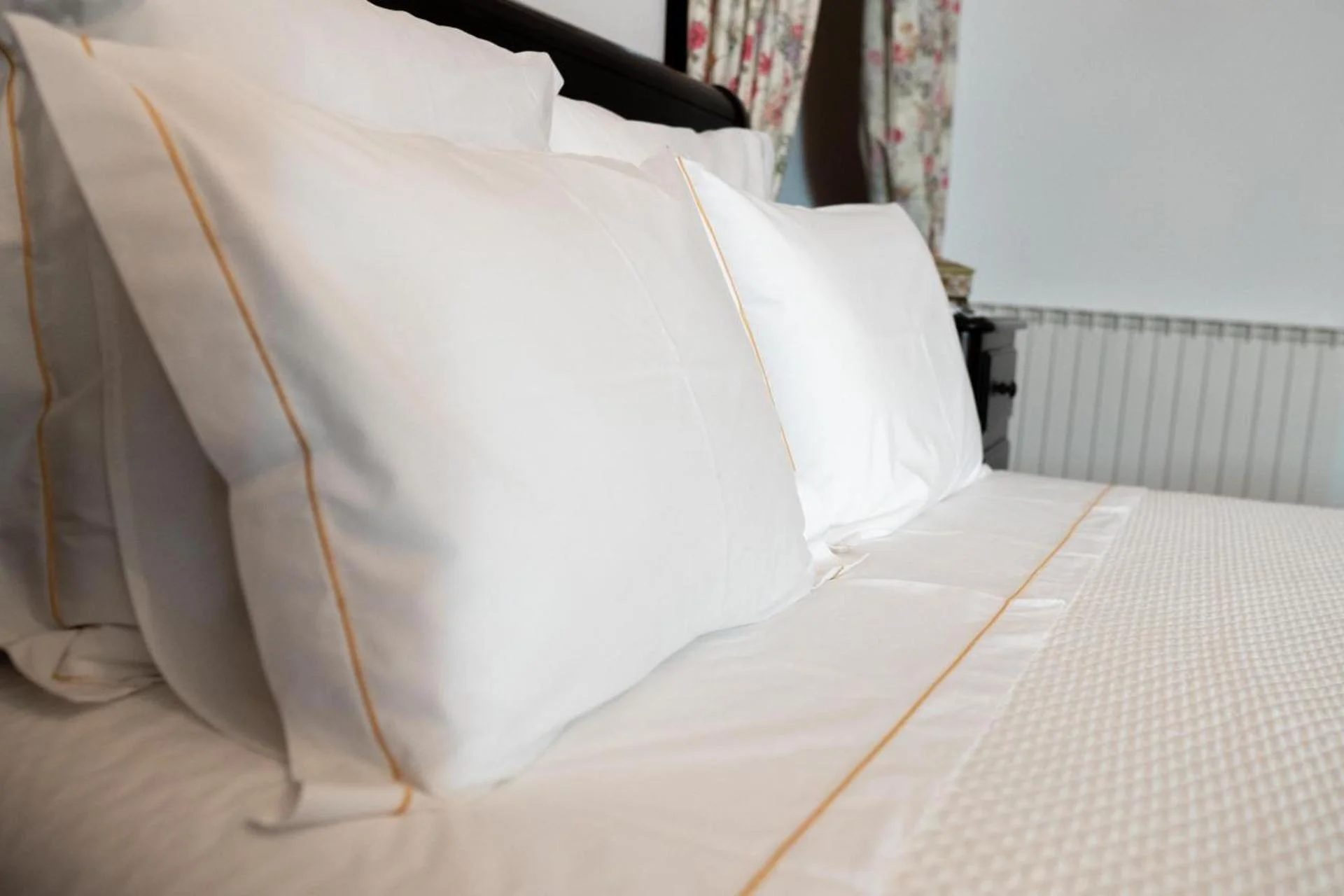 Experience Tranquility at Solar Quinta da Portela - Douro - Imagem 21