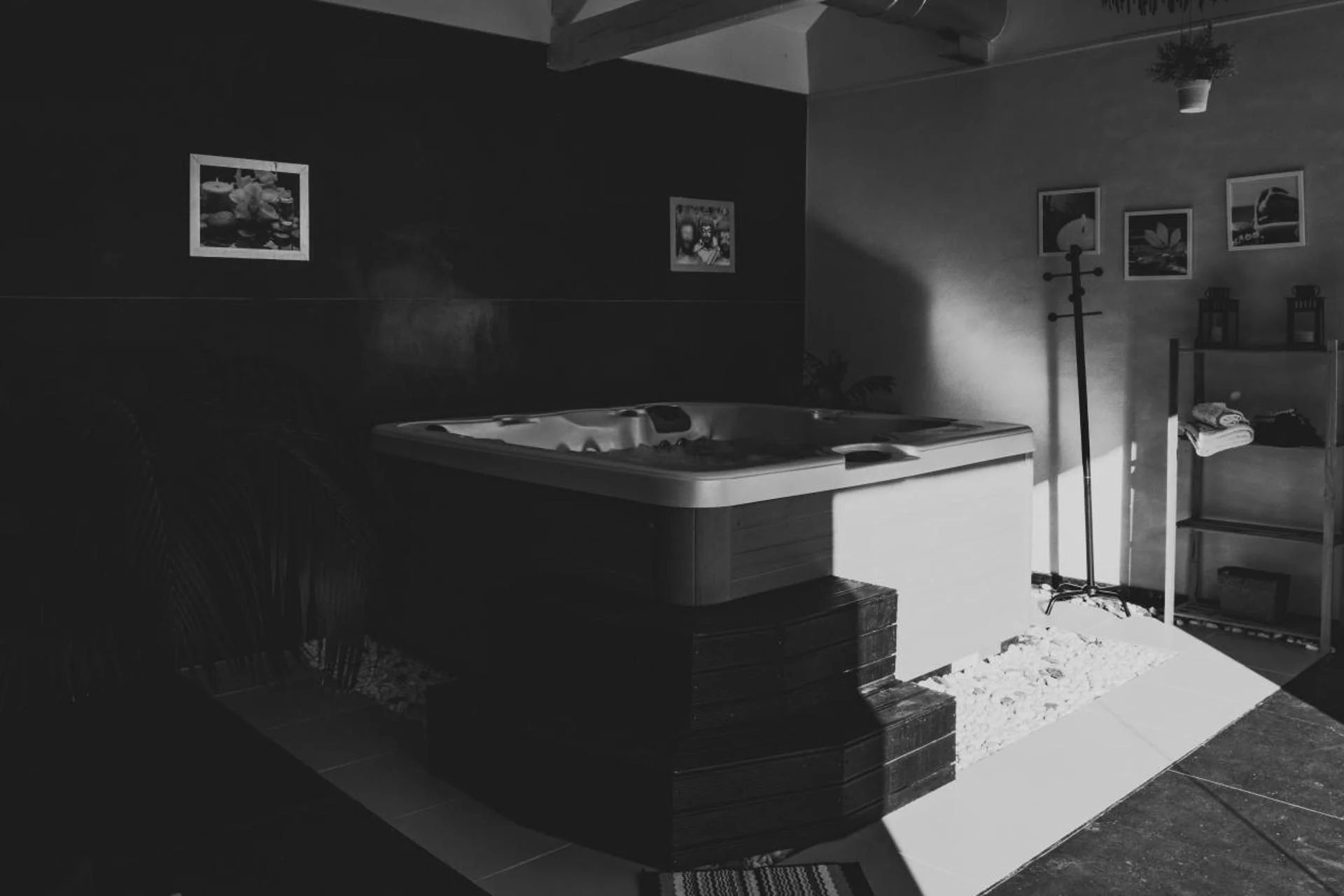 Experience Tranquility at Solar Quinta da Portela - Douro - Imagem 23