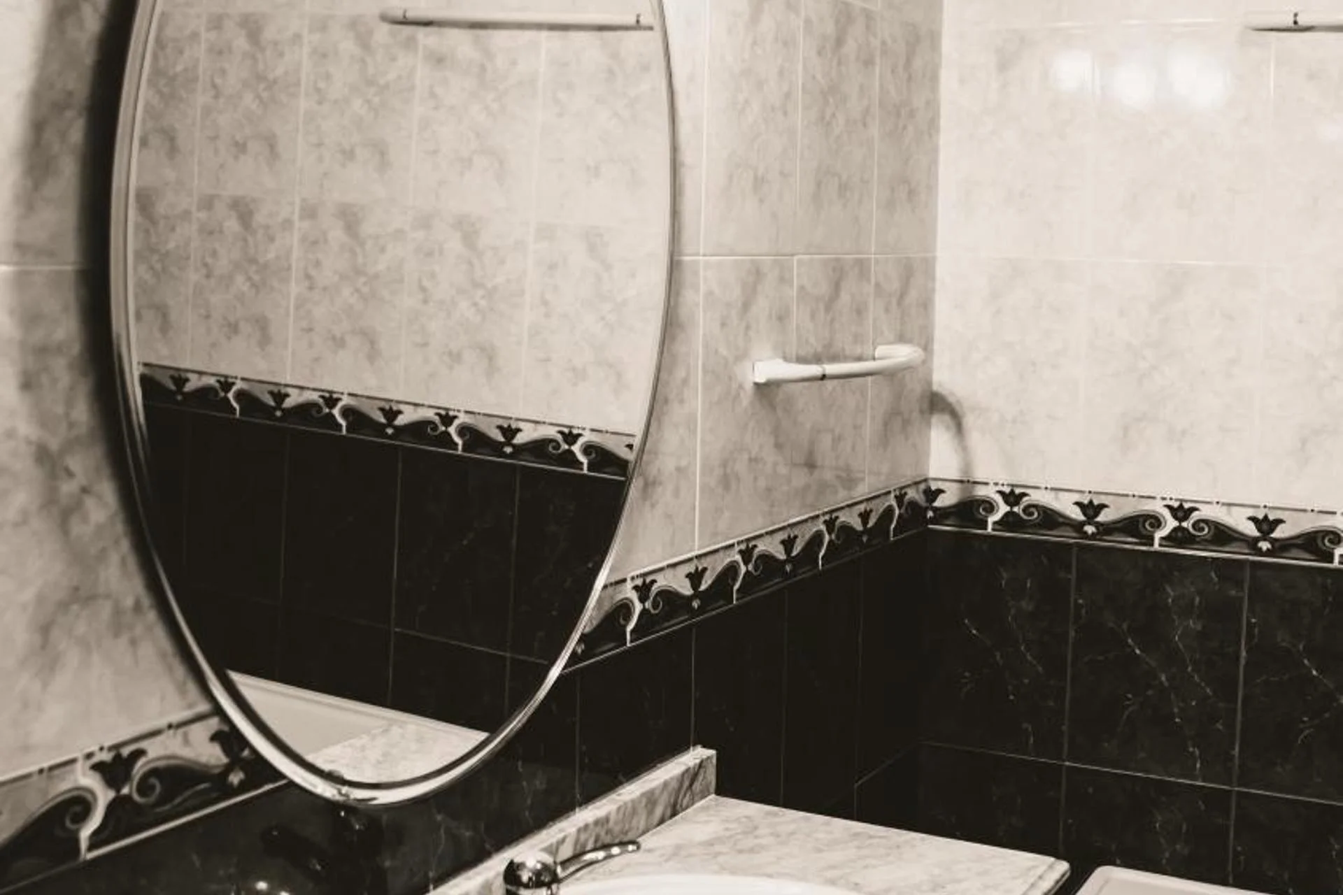 Experience Tranquility at Solar Quinta da Portela - Douro - Imagem 25