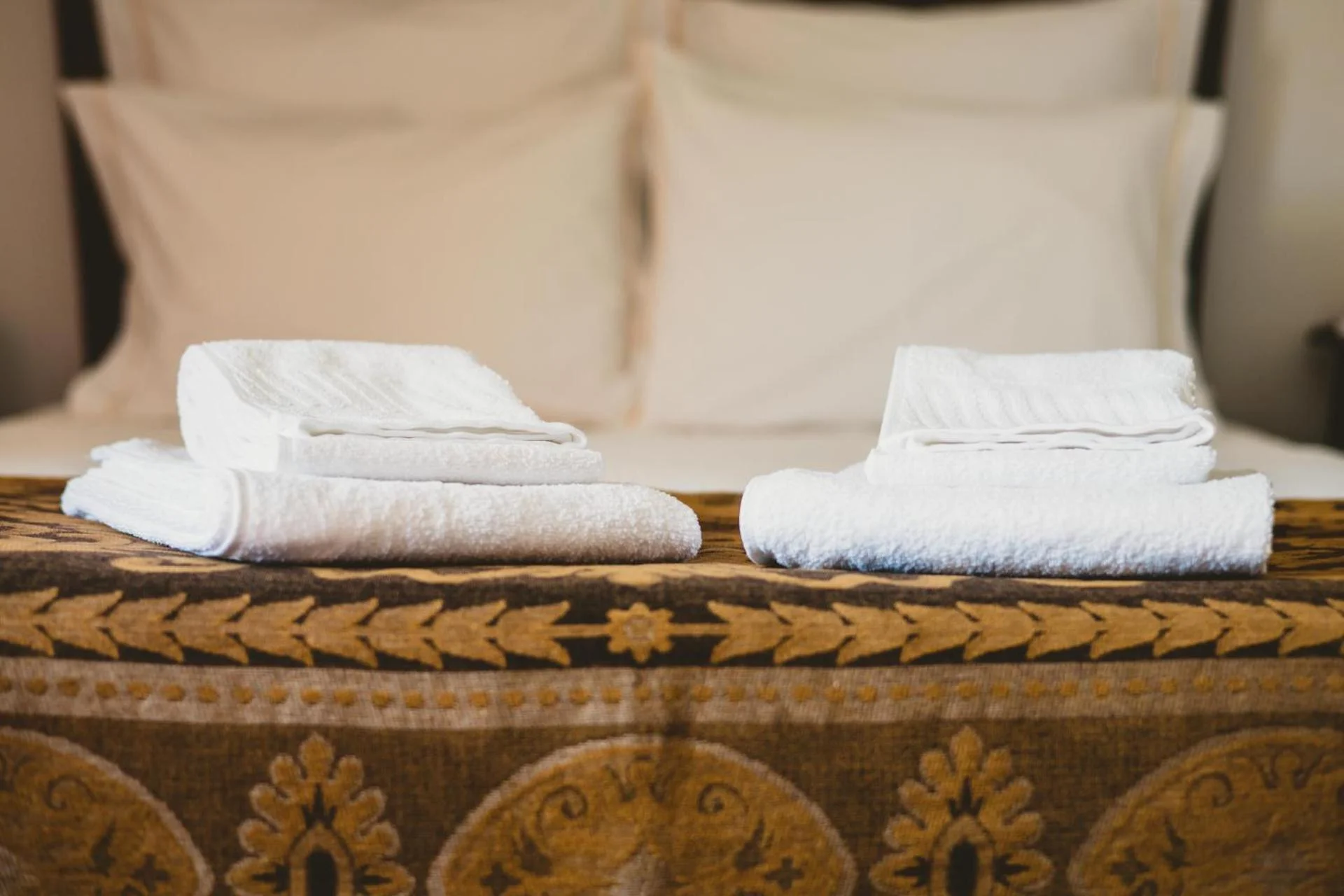 Experience Tranquility at Solar Quinta da Portela - Douro - Imagem 26