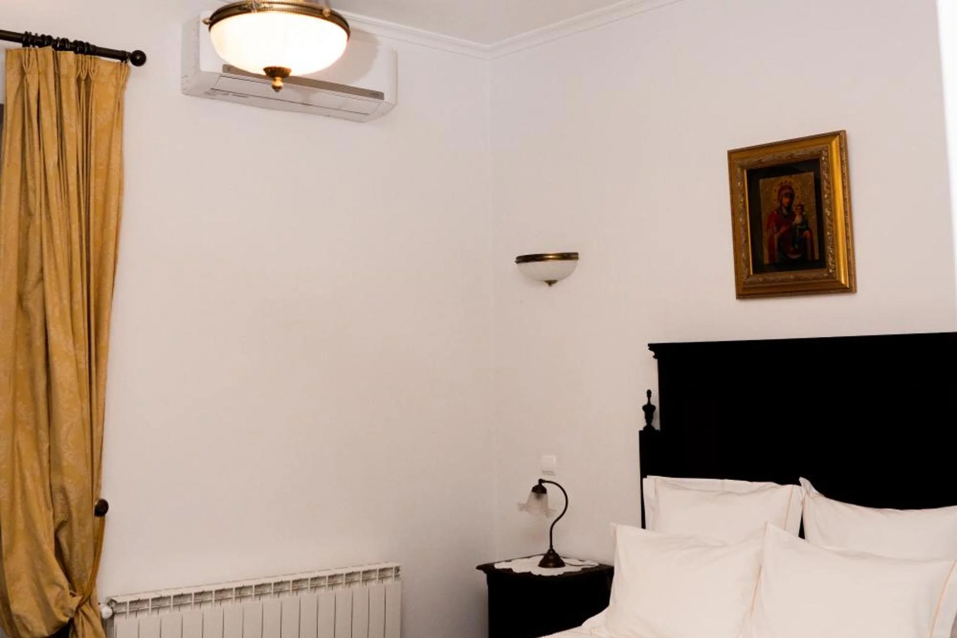 Experience Tranquility at Solar Quinta da Portela - Douro - Imagem 27