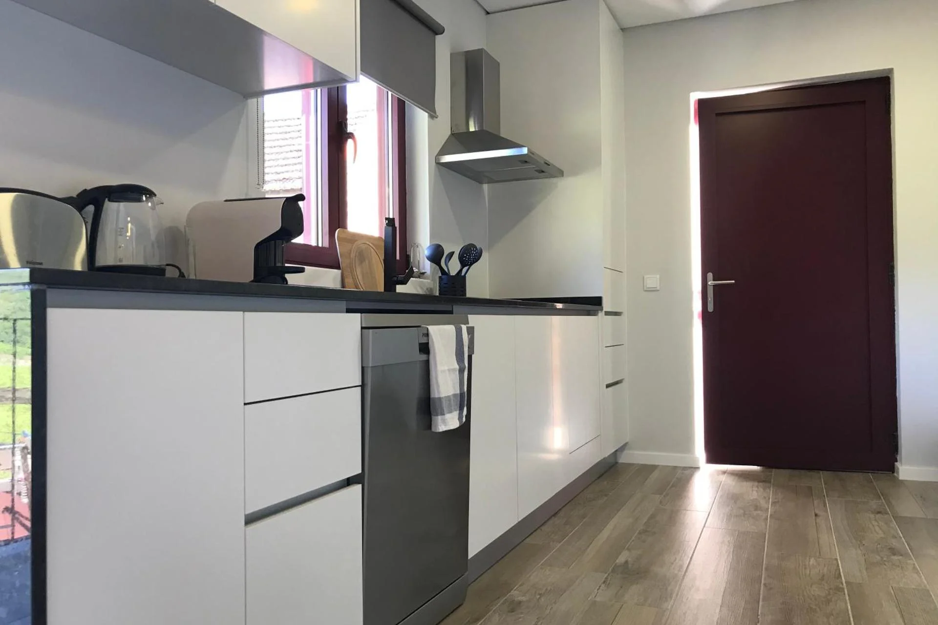 Experience Tranquility at Solar Quinta da Portela - Douro - Imagem 31