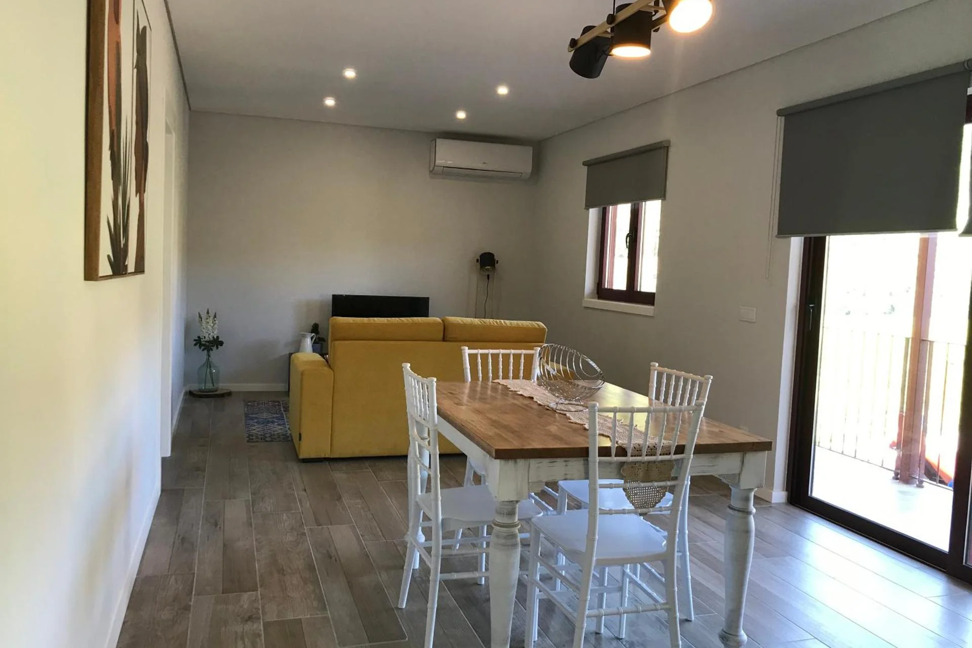 Experience Tranquility at Solar Quinta da Portela - Douro - Imagem 33