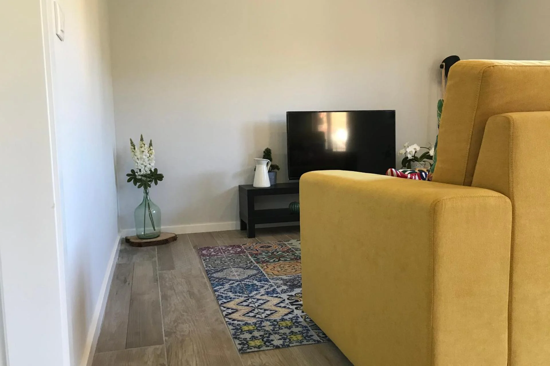 Experience Tranquility at Solar Quinta da Portela - Douro - Imagem 6