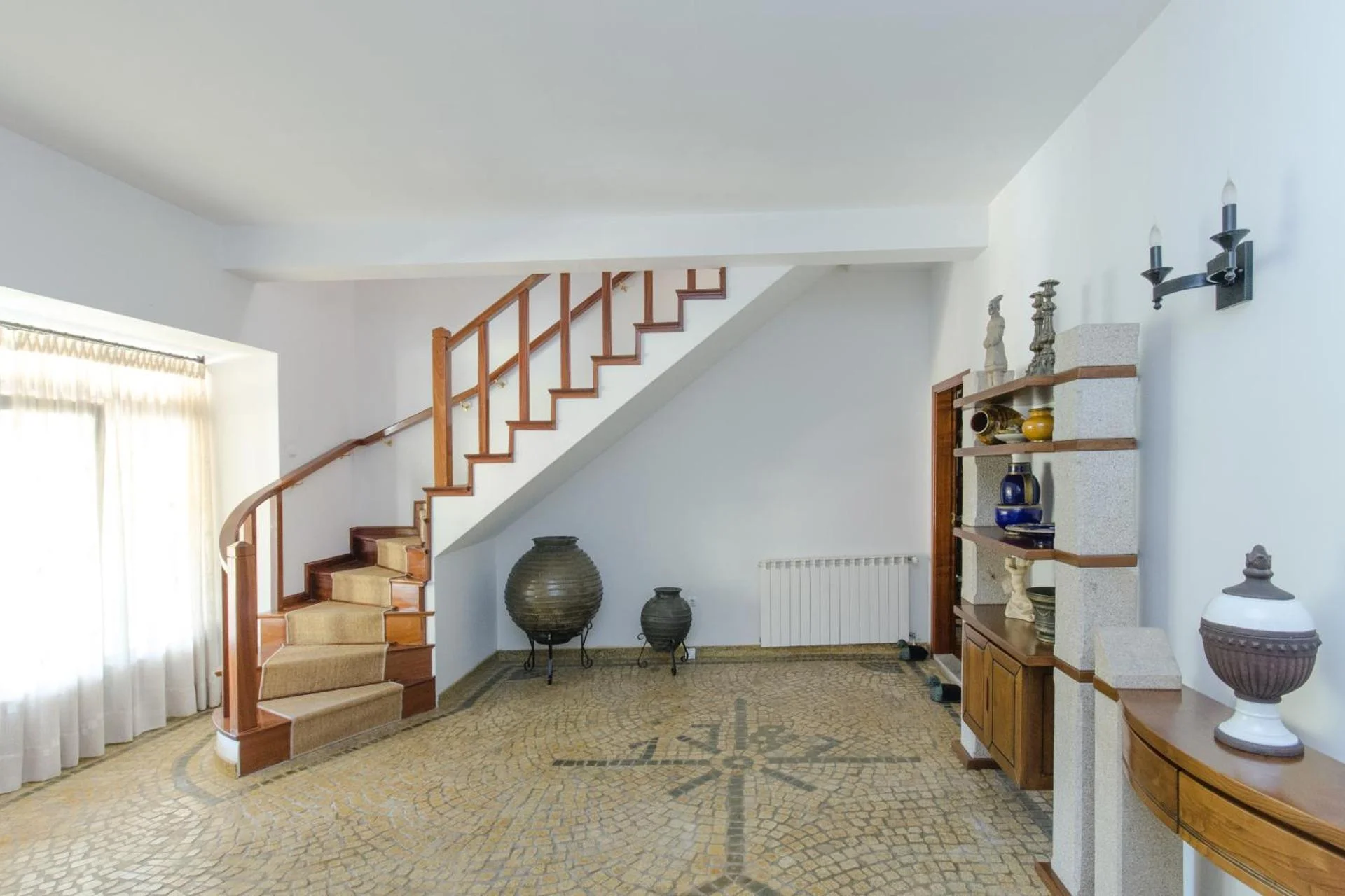 Experience Tranquility at Solar Quinta da Portela - Douro - Imagem 53