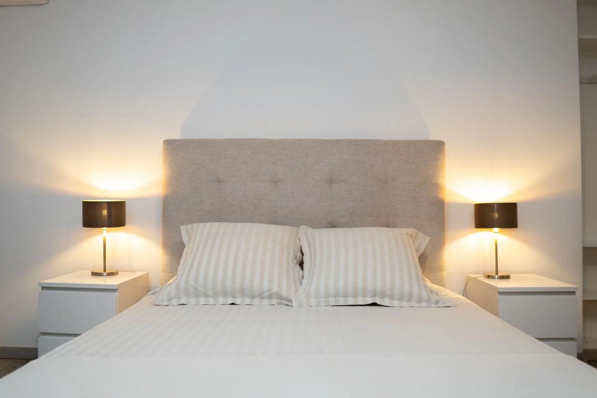 Experience Tranquility at Solar Quinta da Portela - Douro - Imagem 8