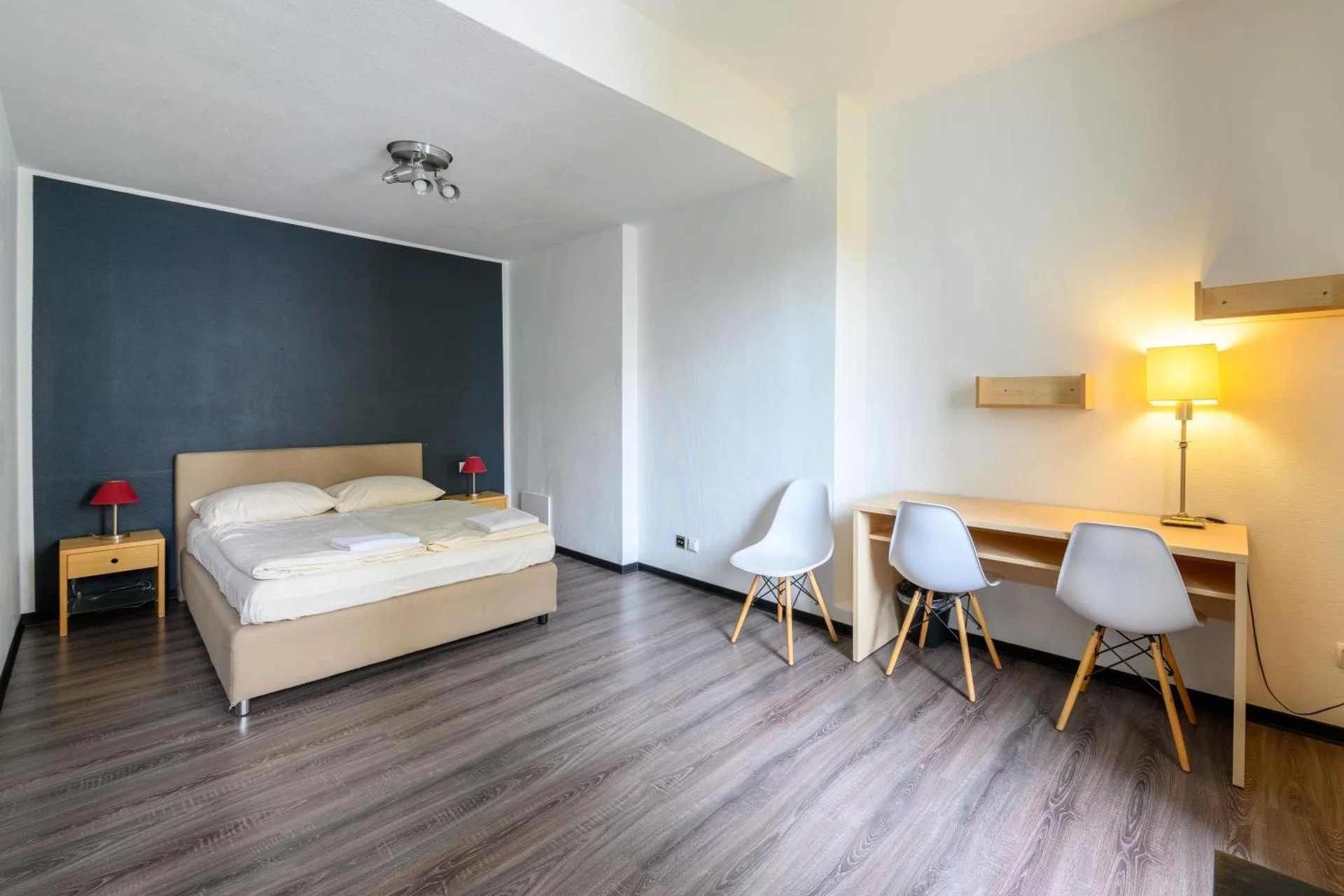Sonata City Hotel - Image 10