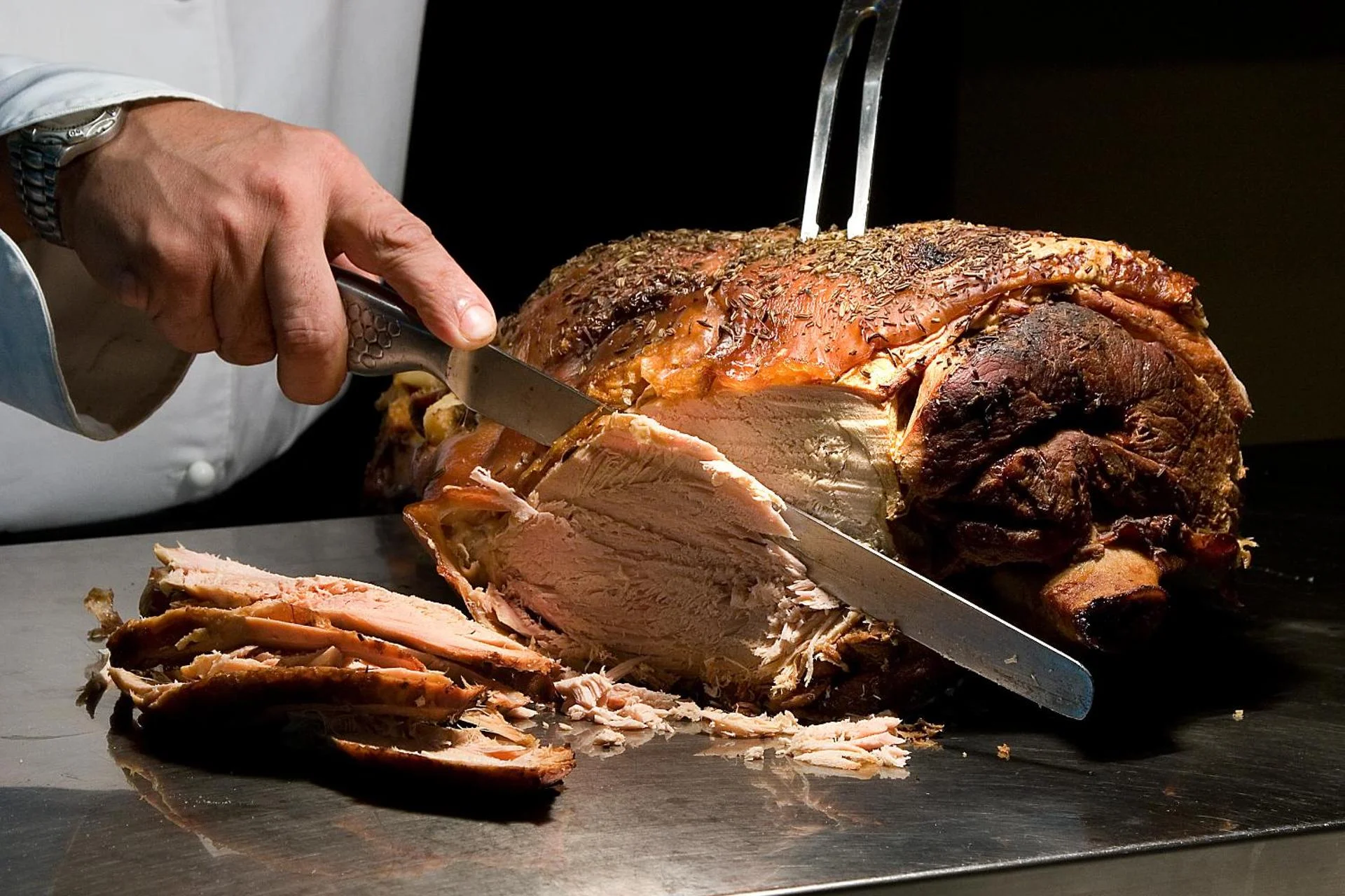 Soreda Hotel - Image 15