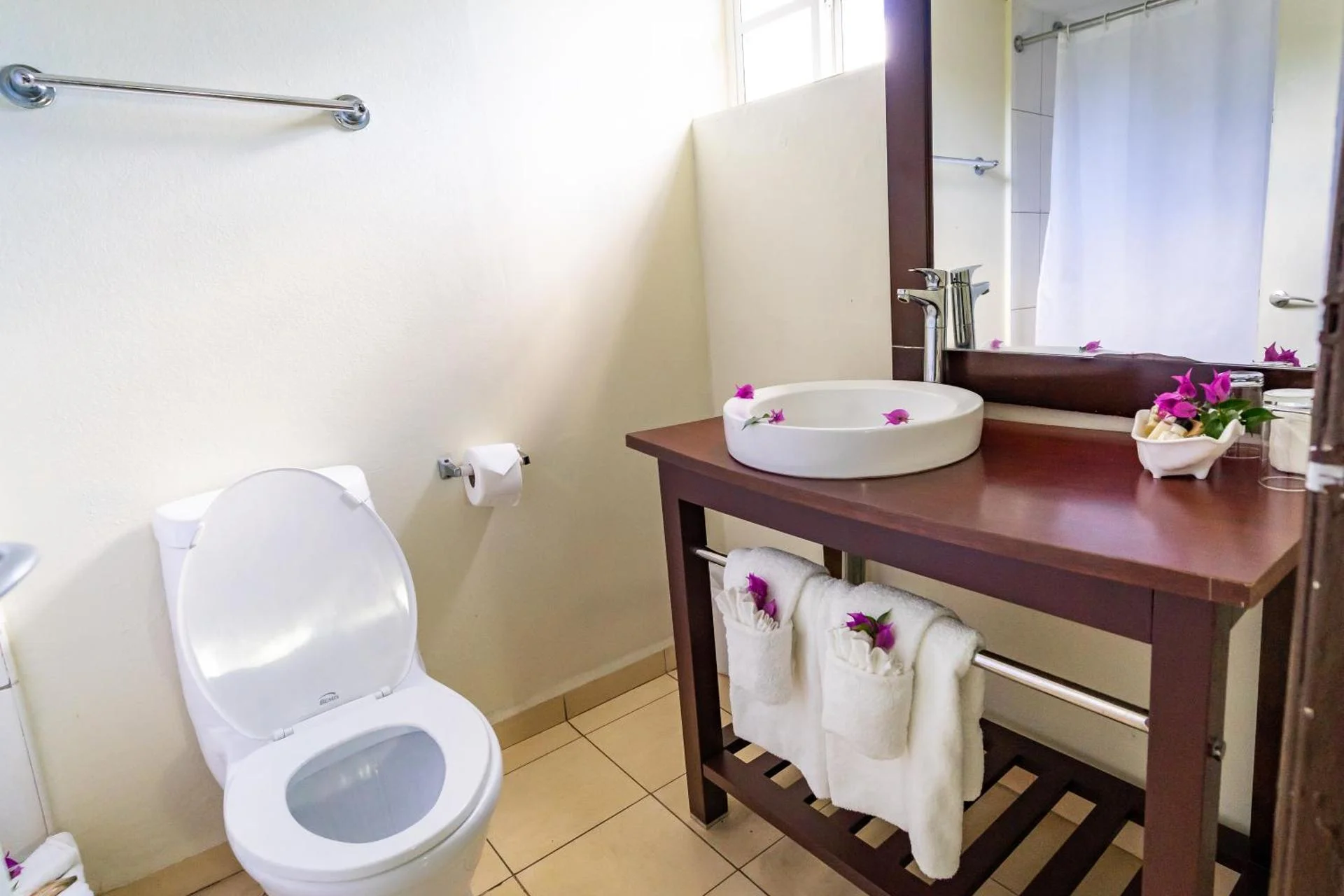 Starfish Tobago - Image 11