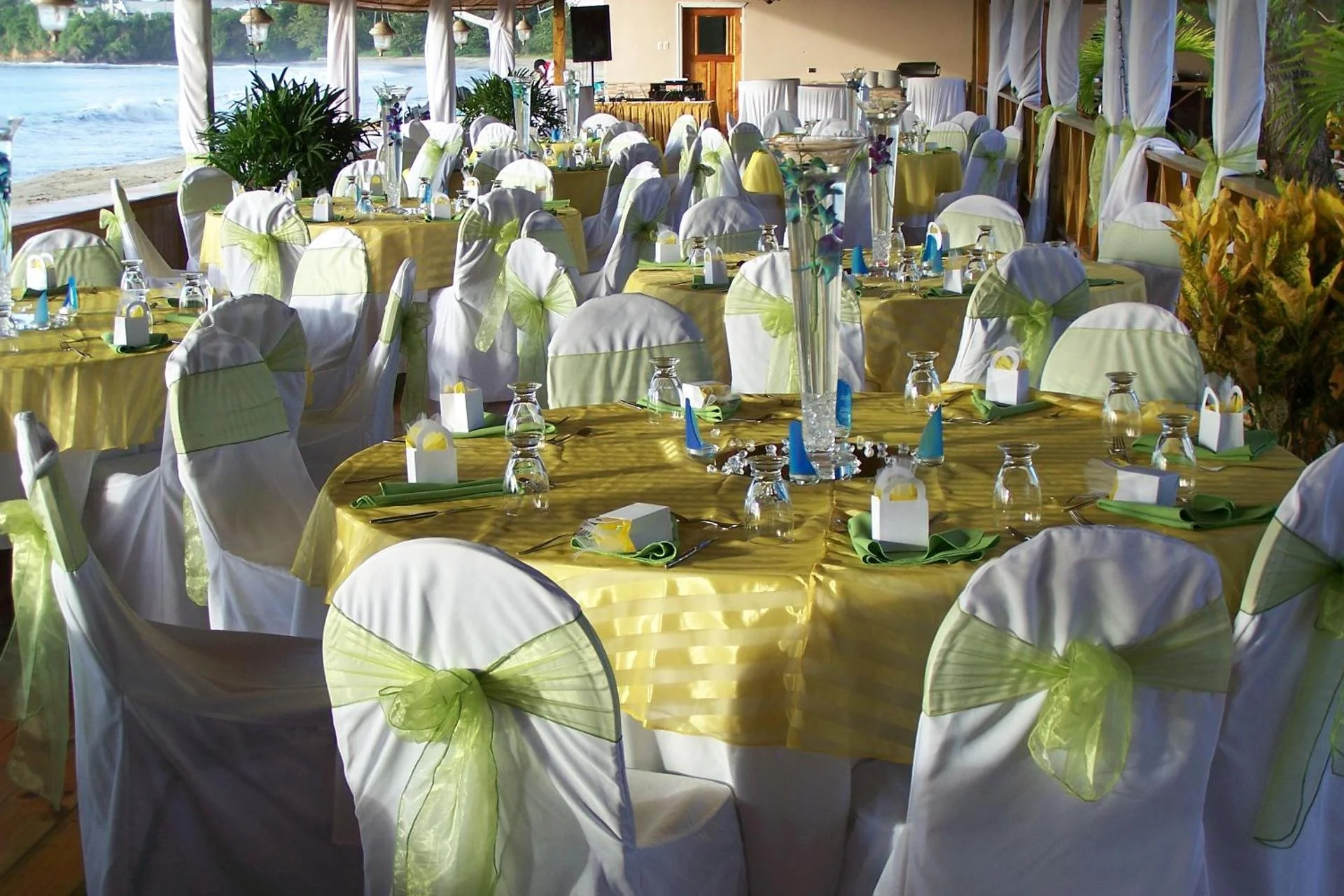 Starfish Tobago - Image 20