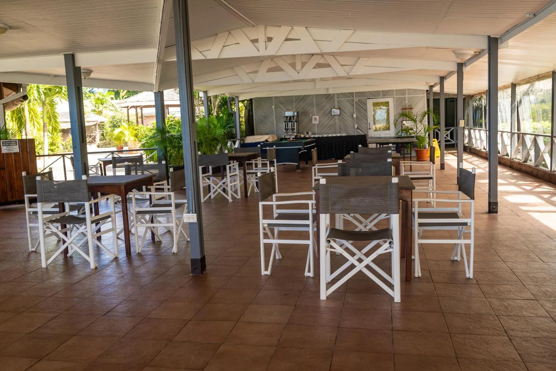 Starfish Tobago - Image 3