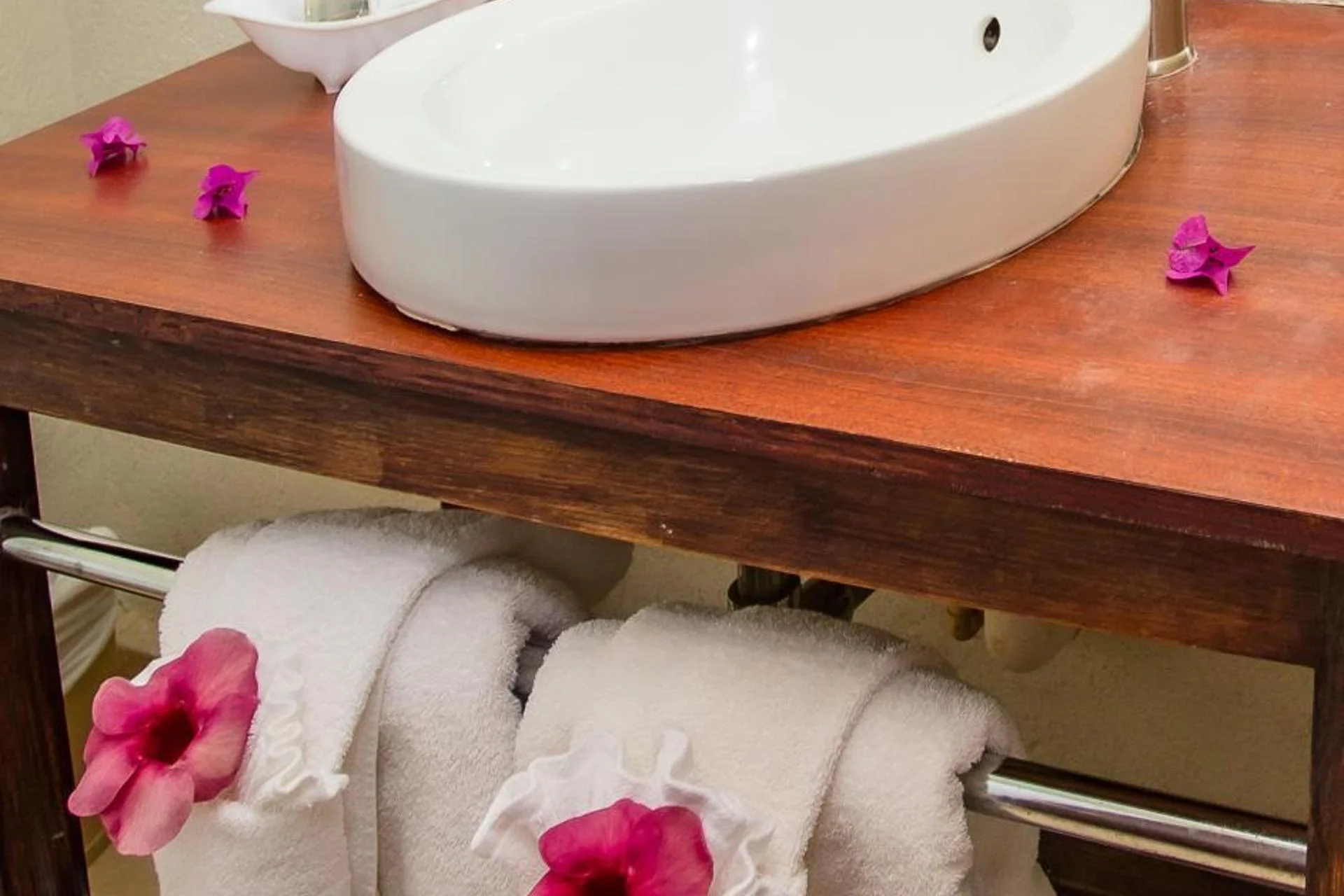 Starfish Tobago - Image 5