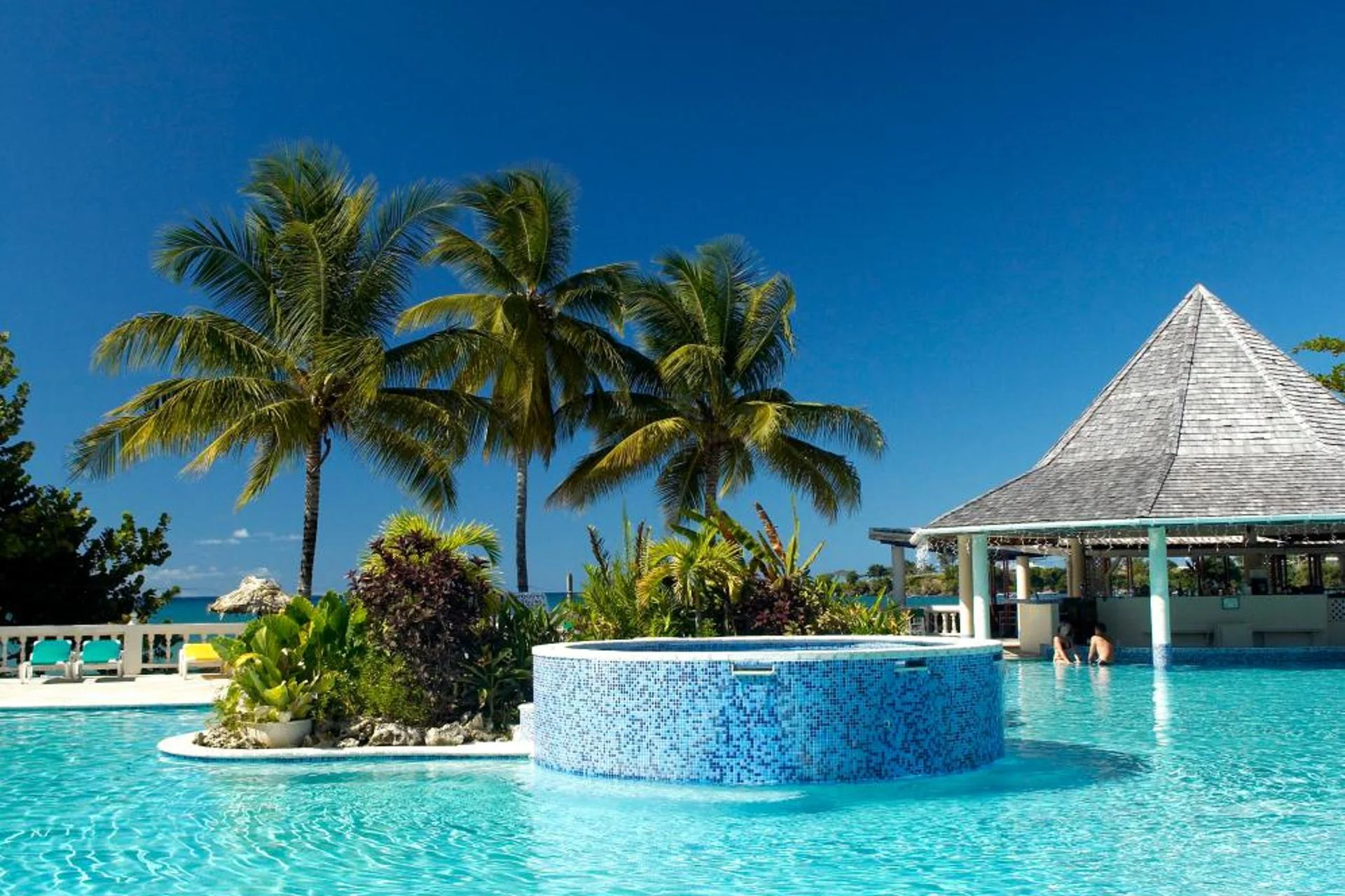 Starfish Tobago - Image 9