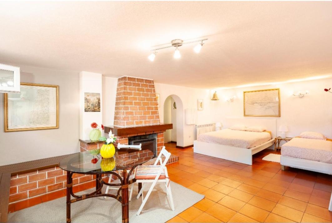 Descubra o Conforto e a Experiência no Suites Foz O Porto - Imagem 14