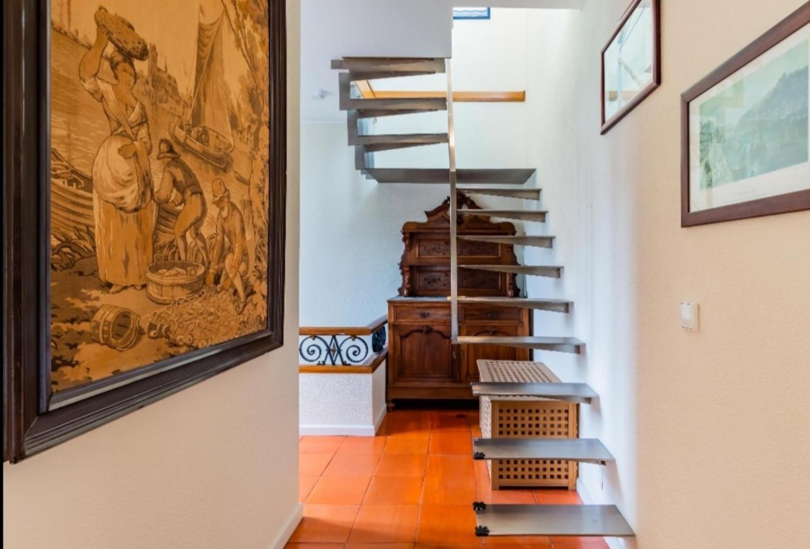 Descubra o Conforto e a Experiência no Suites Foz O Porto - Imagem 27