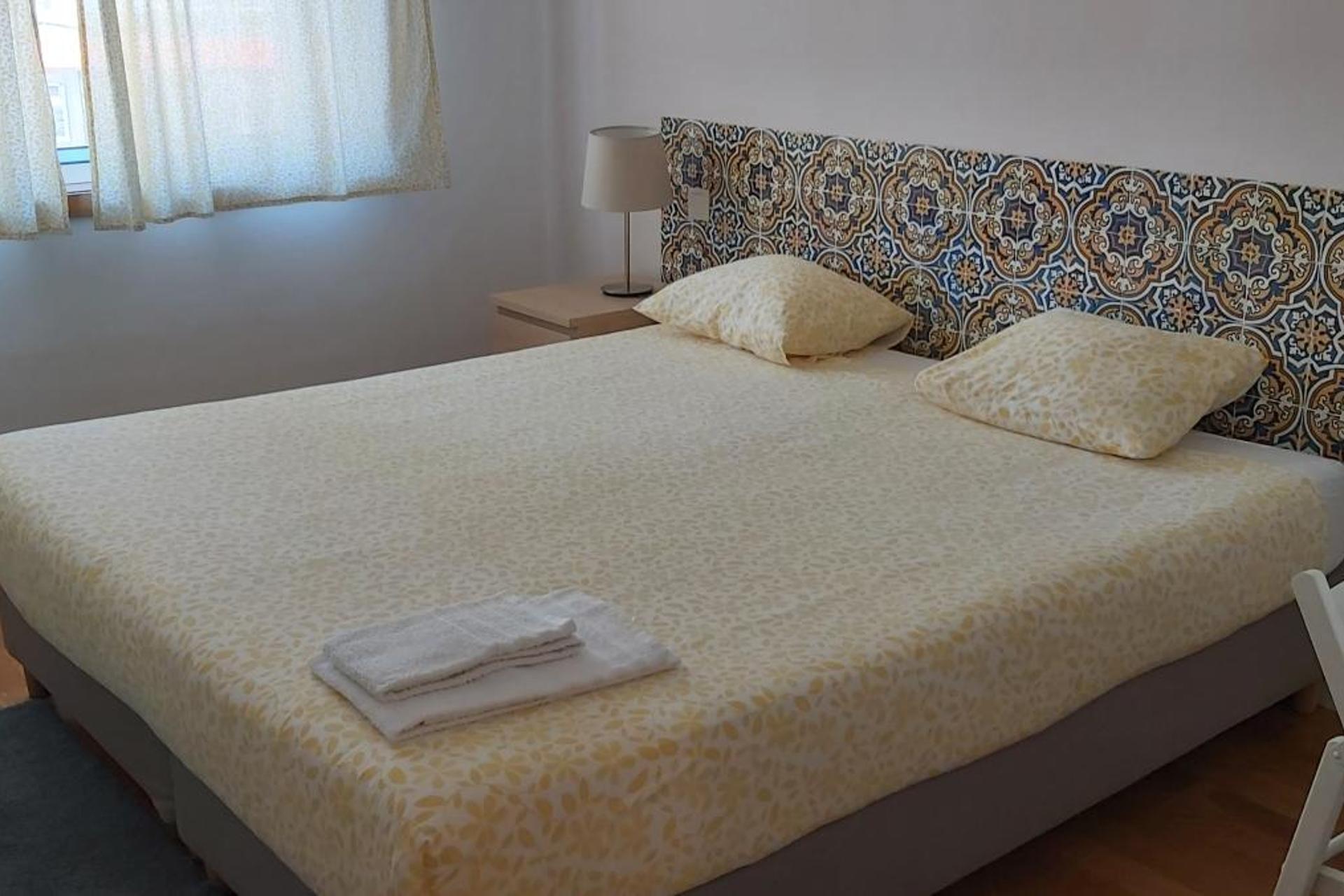 Descubra o Conforto e a Experiência no Suites Foz O Porto - Imagem 30