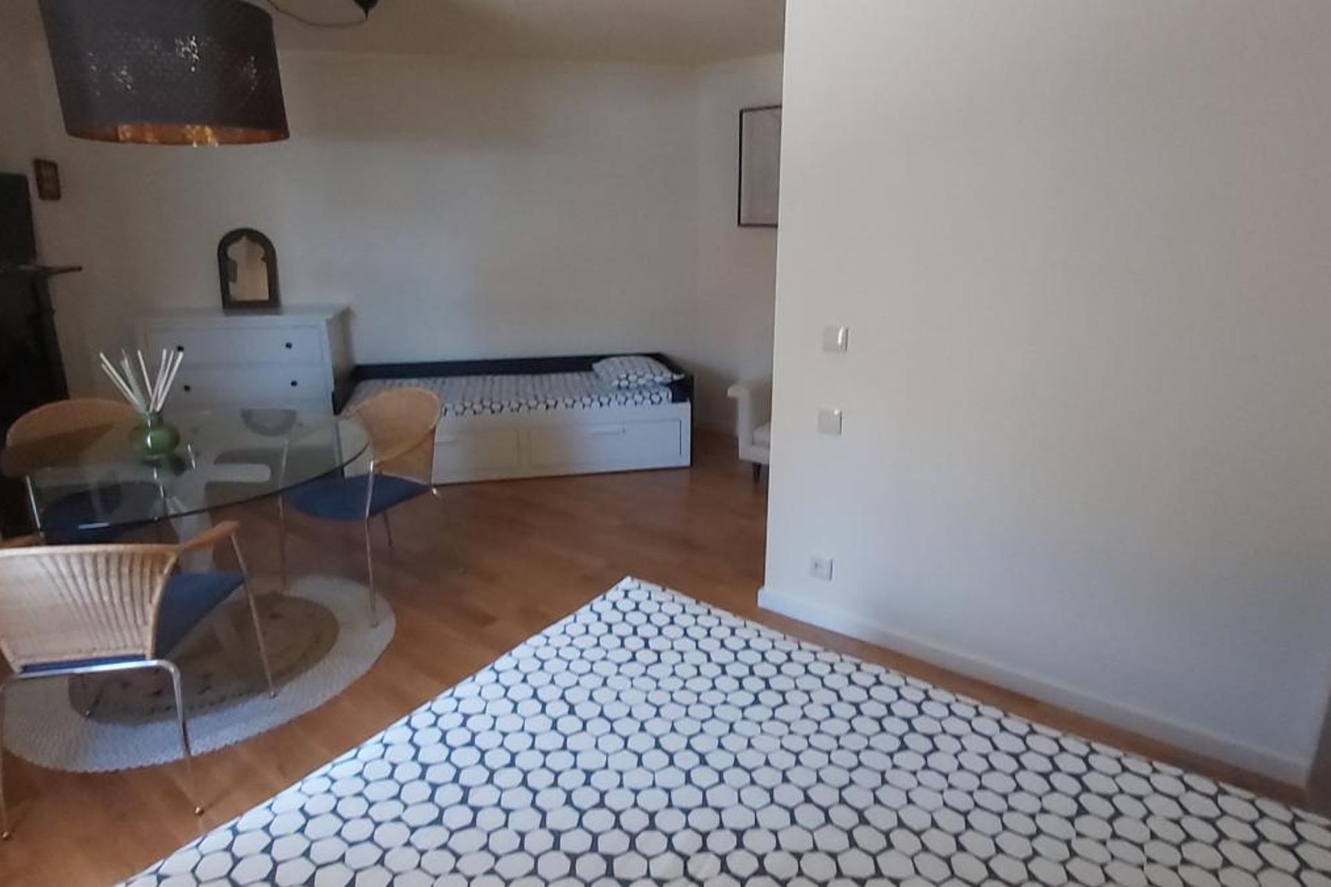 Descubra o Conforto e a Experiência no Suites Foz O Porto - Imagem 33