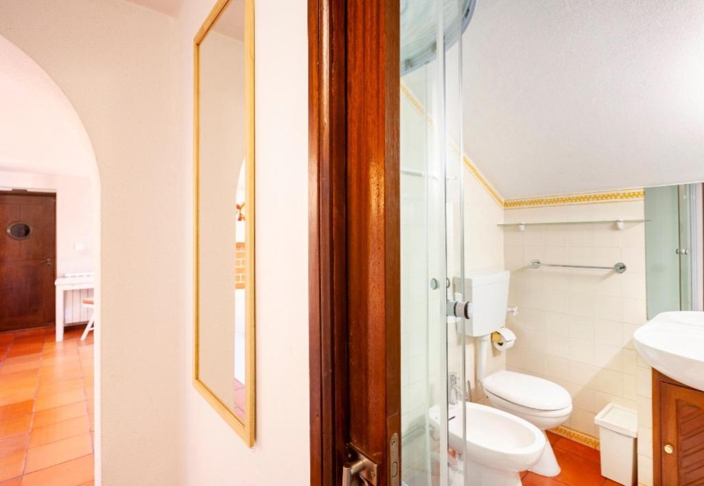 Descubra o Conforto e a Experiência no Suites Foz O Porto - Imagem 34