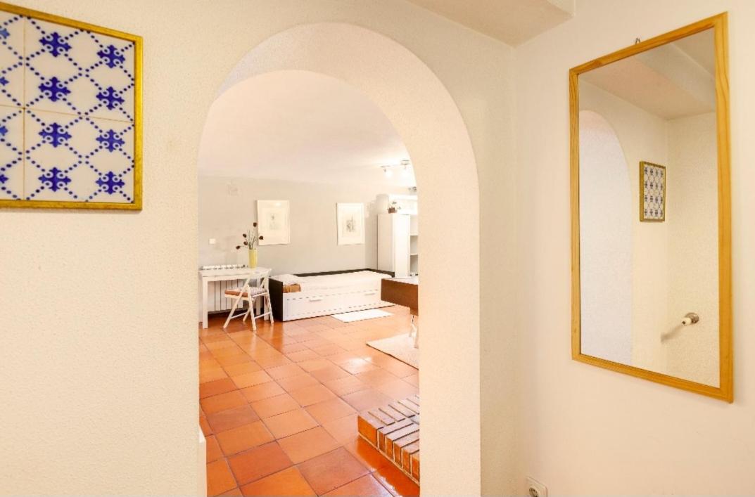 Descubra o Conforto e a Experiência no Suites Foz O Porto - Imagem 35