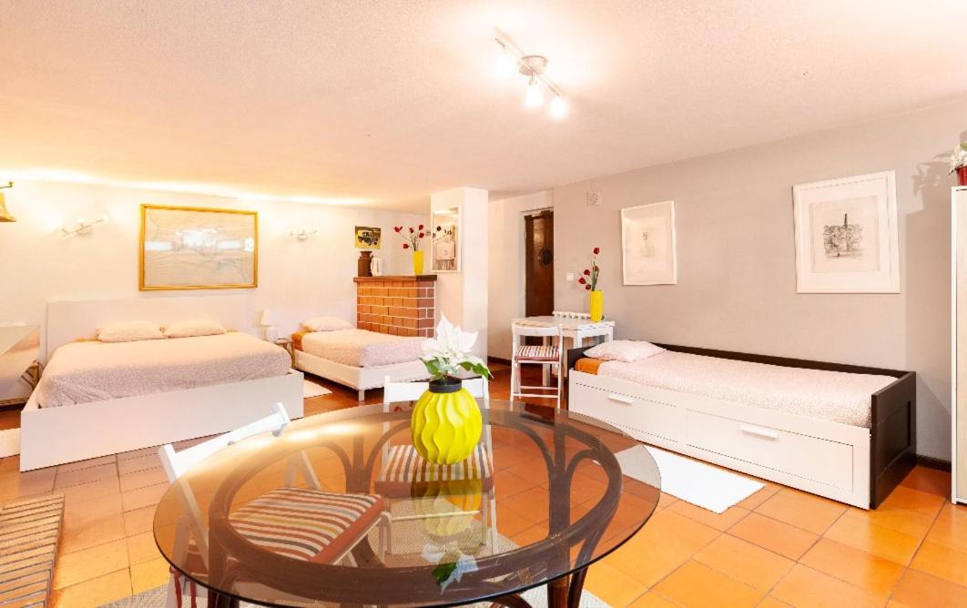 Descubra o Conforto e a Experiência no Suites Foz O Porto - Imagem 36