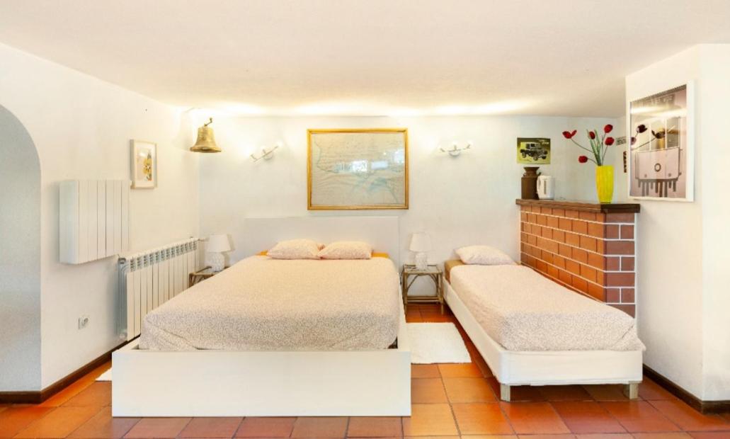 Descubra o Conforto e a Experiência no Suites Foz O Porto - Imagem 38