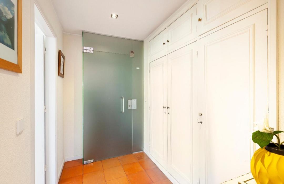 Descubra o Conforto e a Experiência no Suites Foz O Porto - Imagem 41