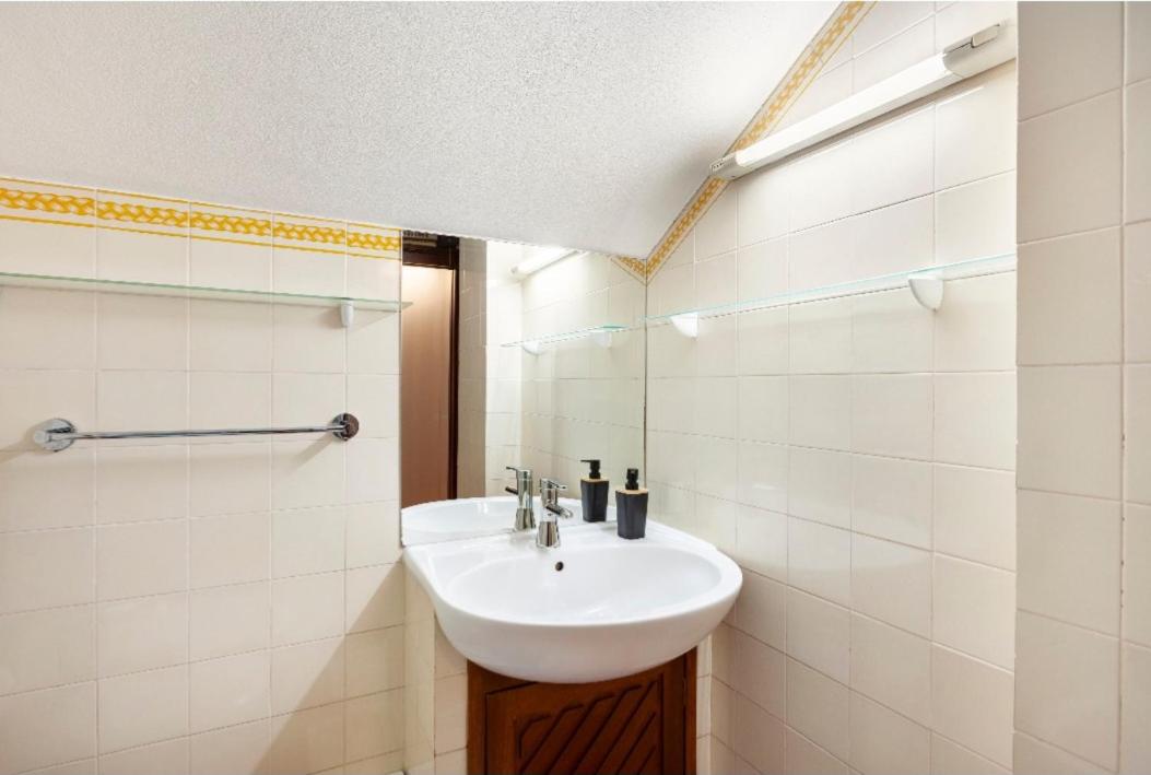 Descubra o Conforto e a Experiência no Suites Foz O Porto - Imagem 42