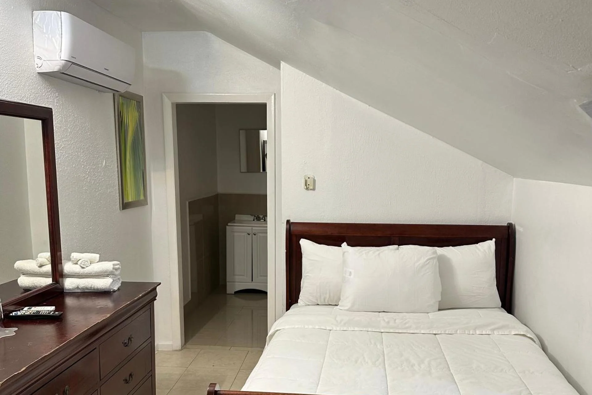 Sun Fun Resort - Image 13
