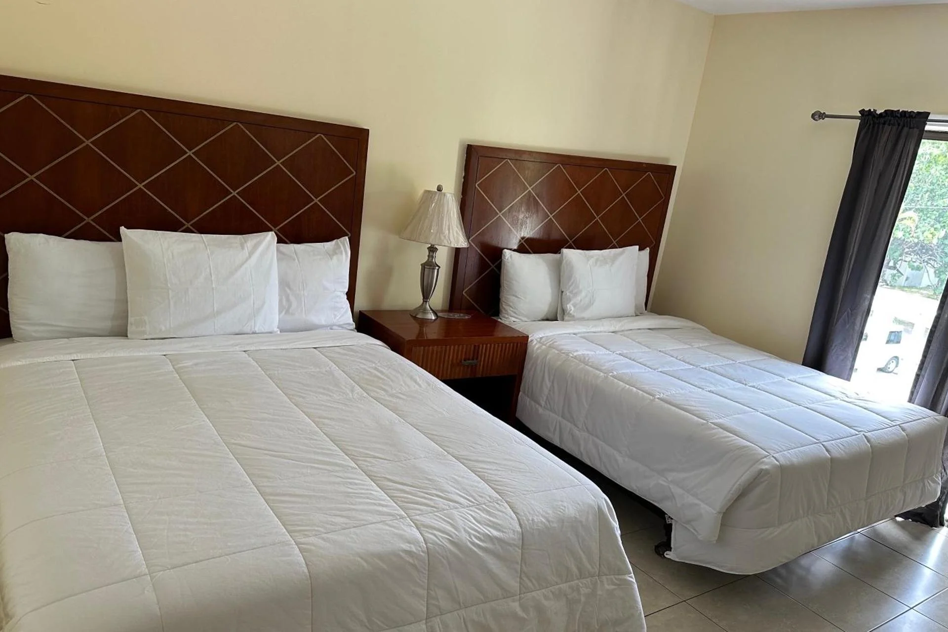 Sun Fun Resort - Image 20
