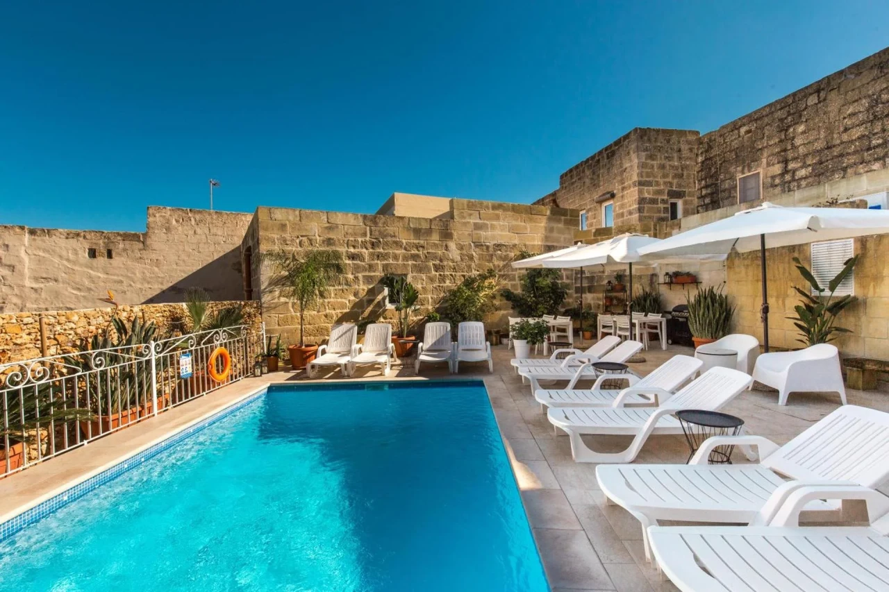 Sweet Life Gozo - Image 2