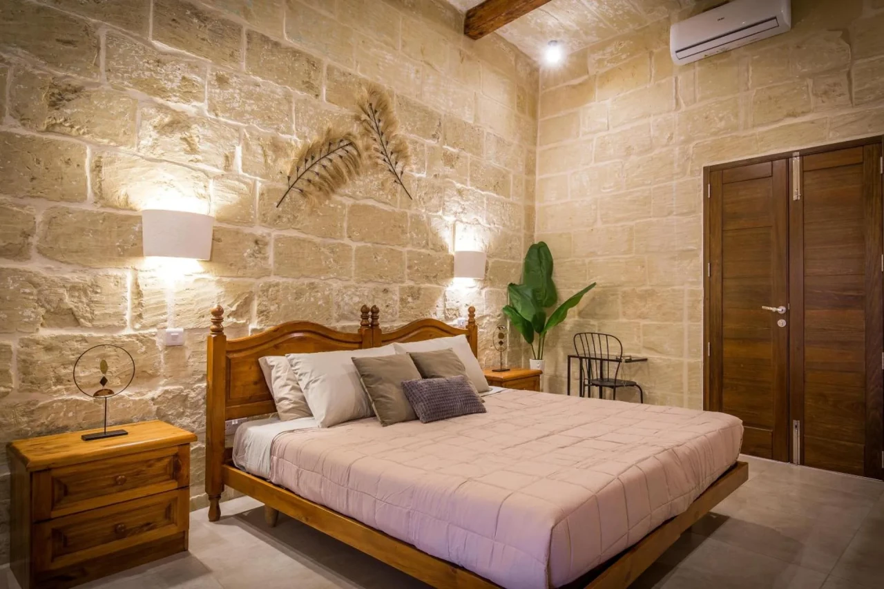 Sweet Life Gozo - Image 11