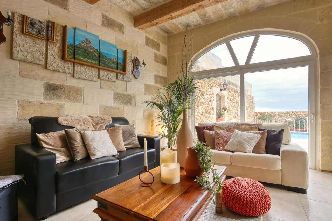 Sweet Life Gozo - Image 19